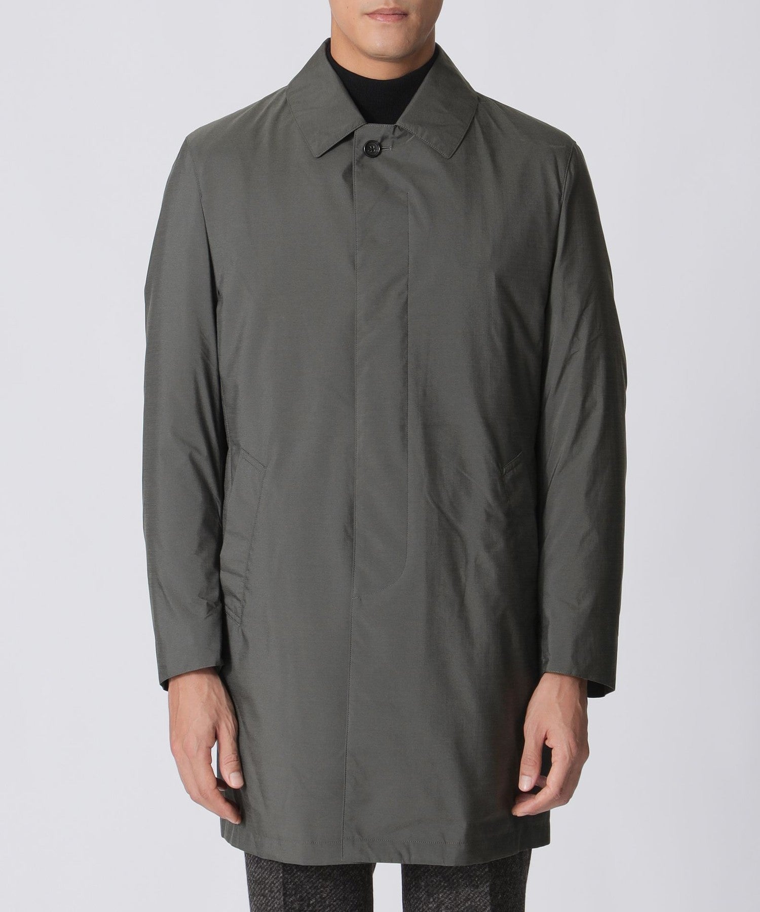 1142-J1A8064008__I,08,