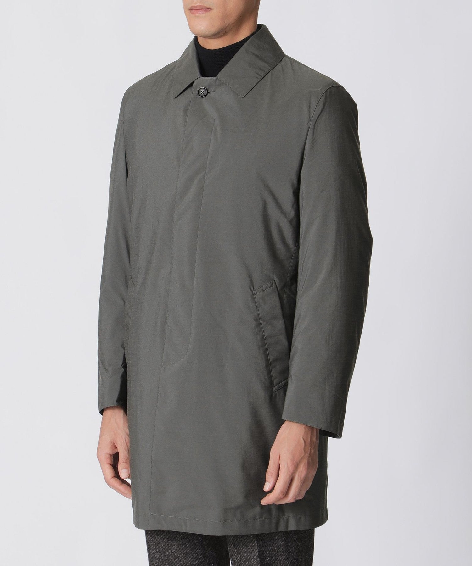 1142-J1A8064008__J,08,