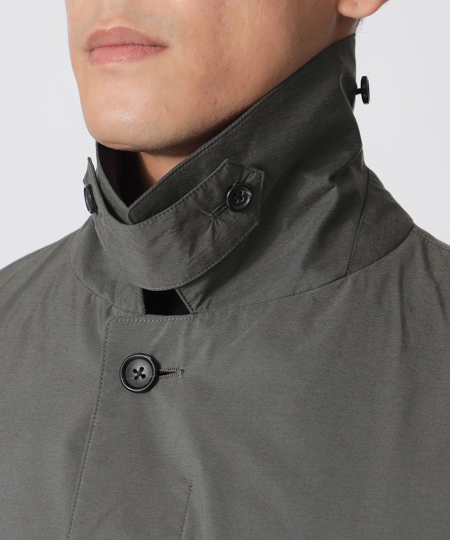 1142-J1A8064008__L,08,