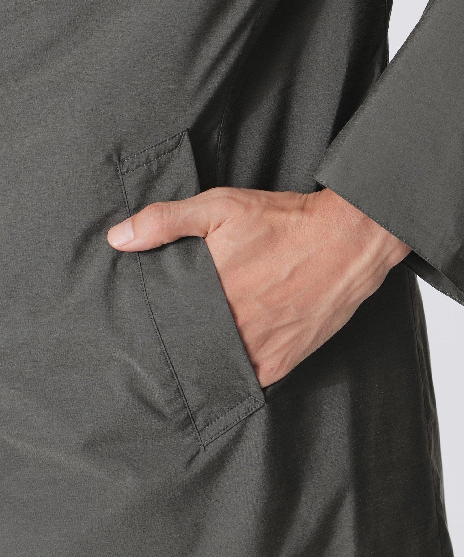 1142-J1A8064008__M,08,