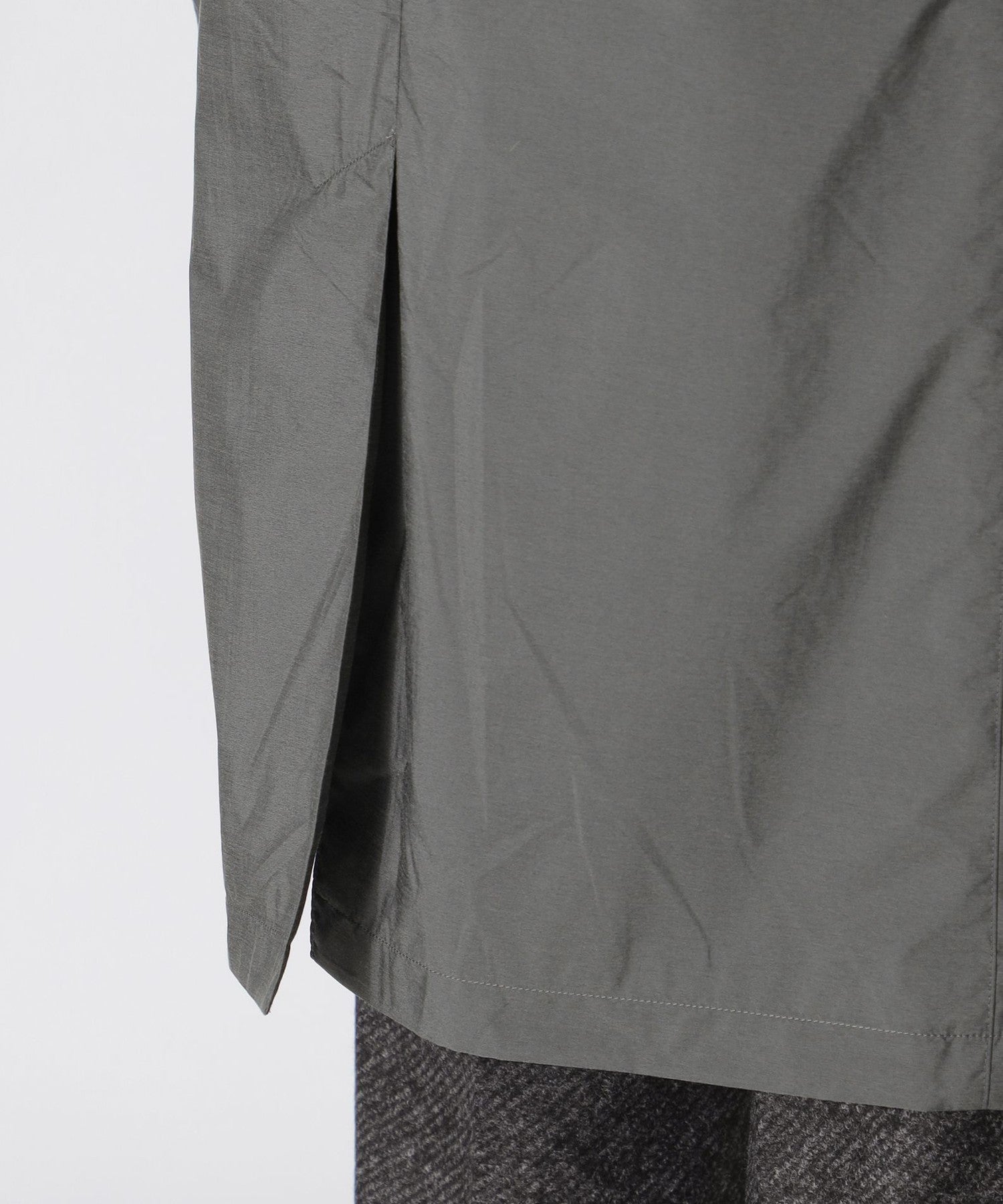 1142-J1A8064008__N,08,