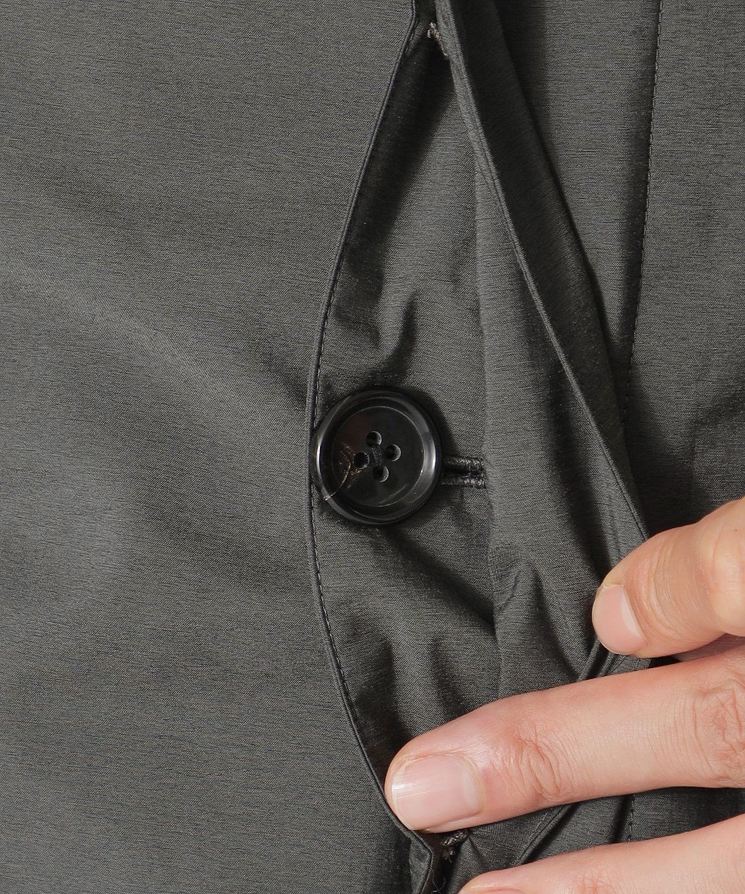 1142-J1A8064008__O,08,