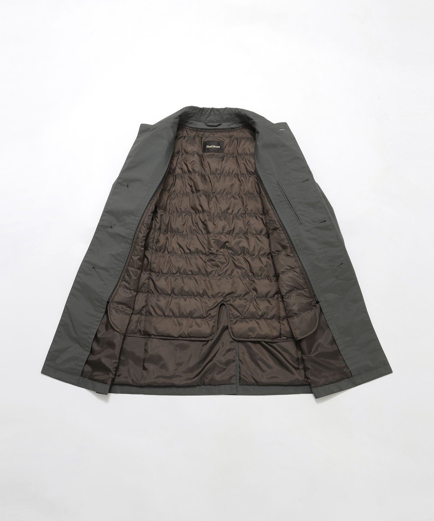 1142-J1A8064008__P,08,