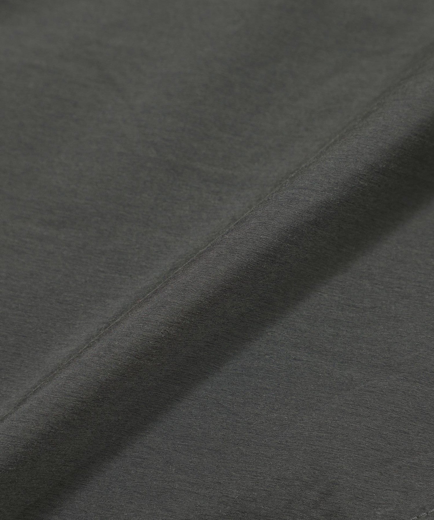 1142-J1A8064008__Q,08,