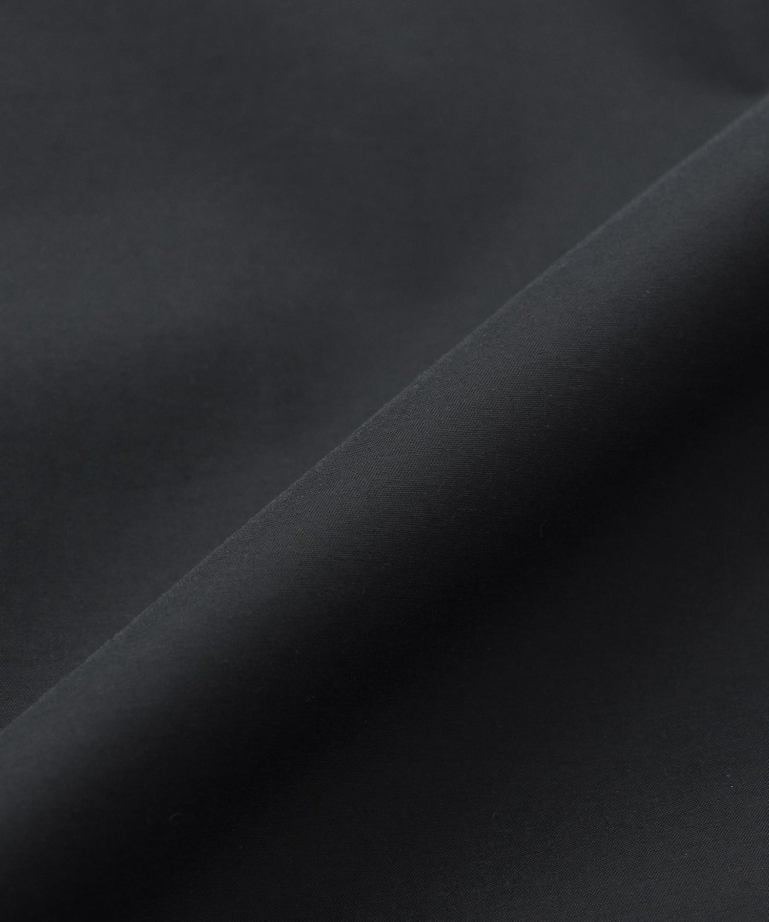 1142-J1A8064008__R,08,