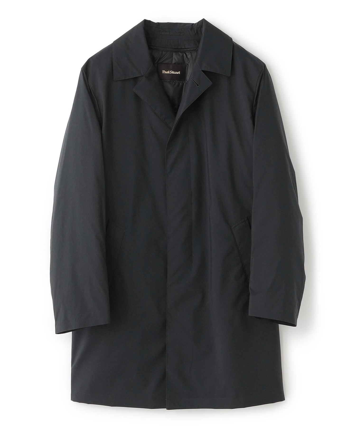 1142-J1A8064029__,29,