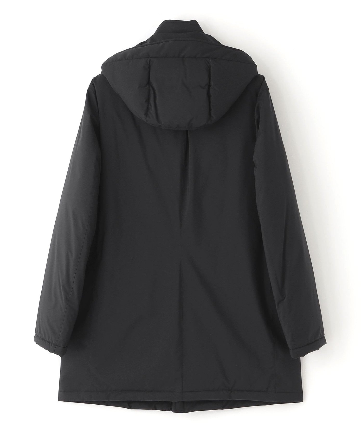 1142-J1A9064109__H,09,