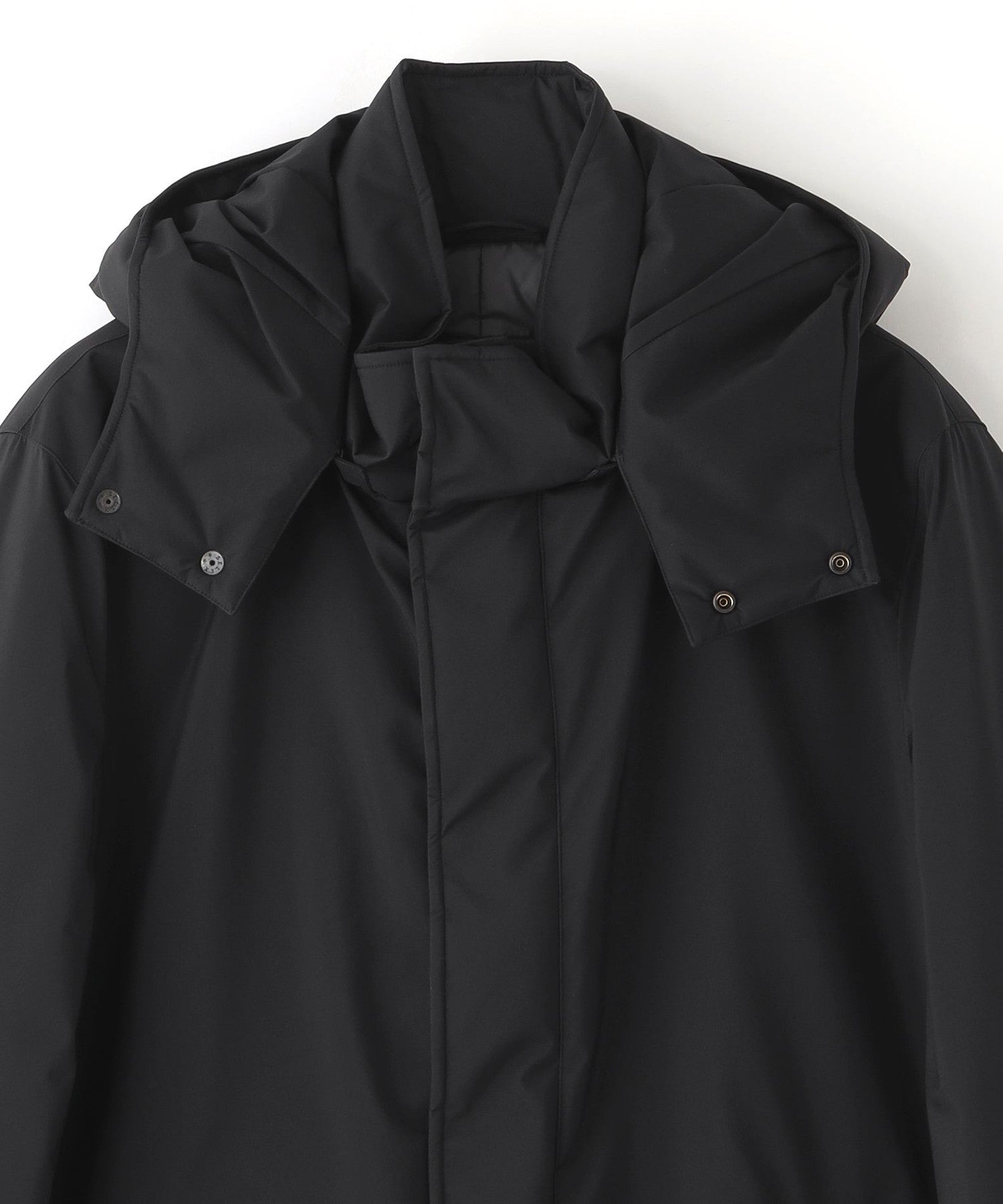 1142-J1A9064109__I,09,