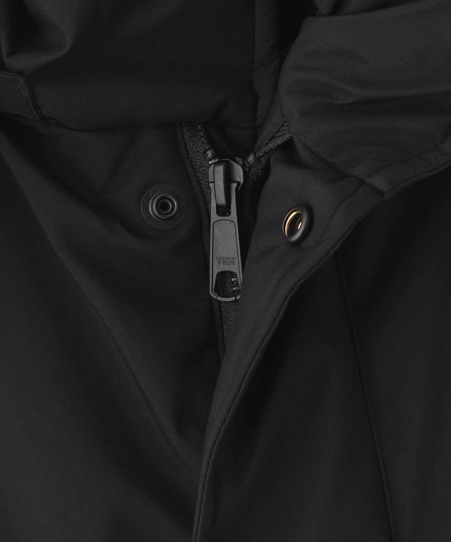 1142-J1A9064109__K,09,