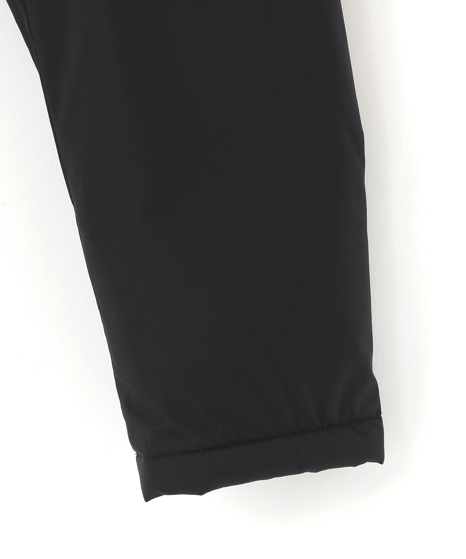 1142-J1A9064109__L,09,