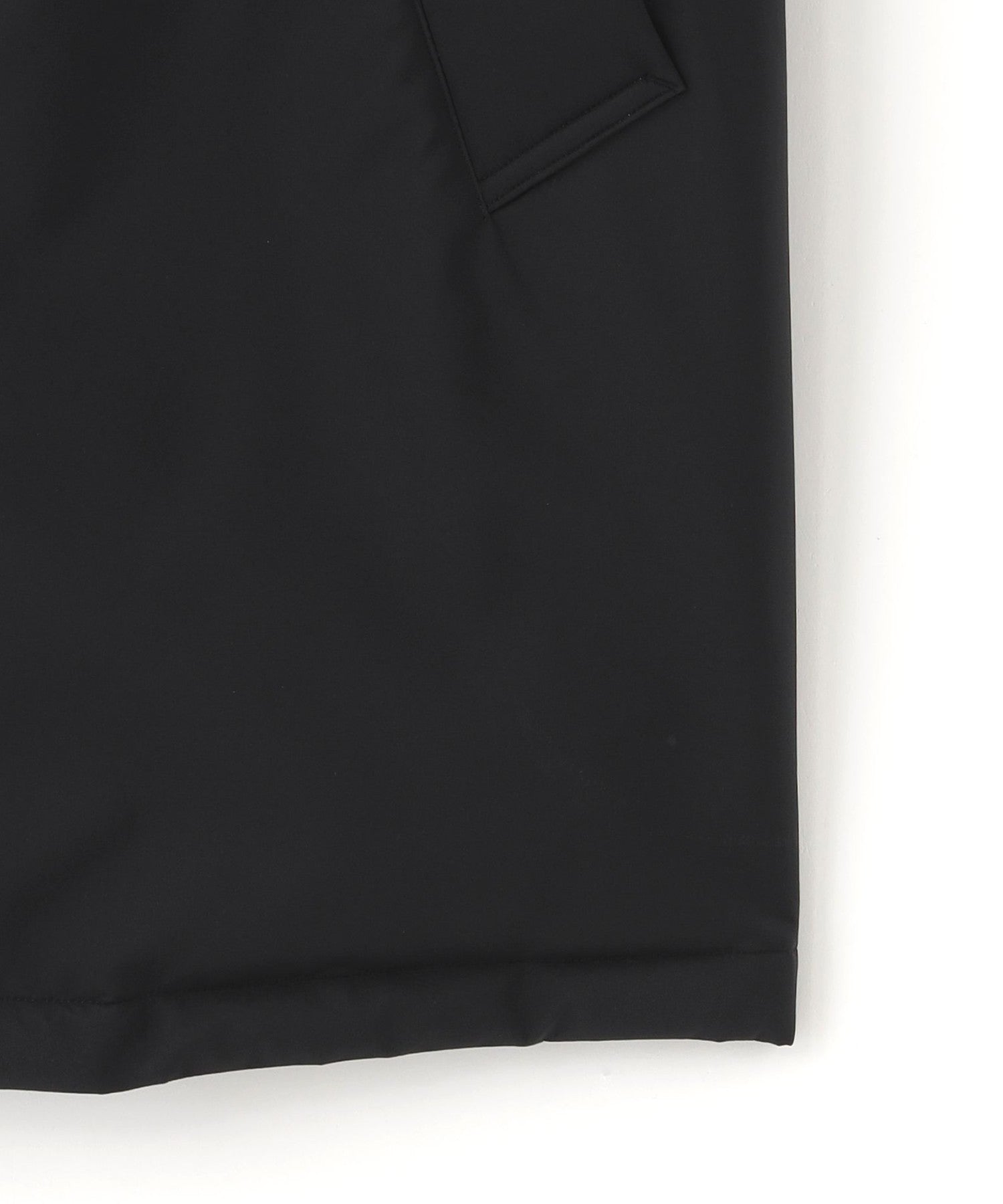 1142-J1A9064109__O,09,