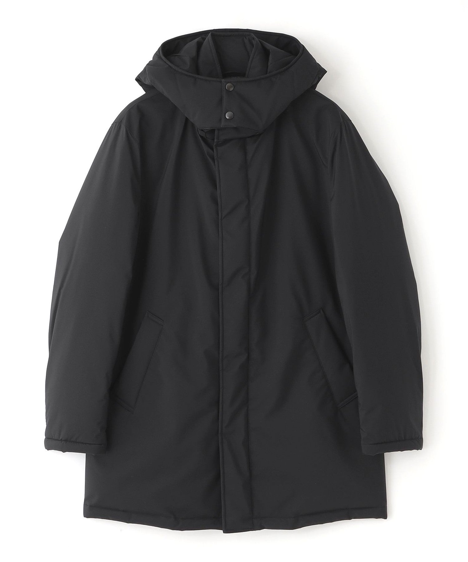 1142-J1A9064109__P,09,