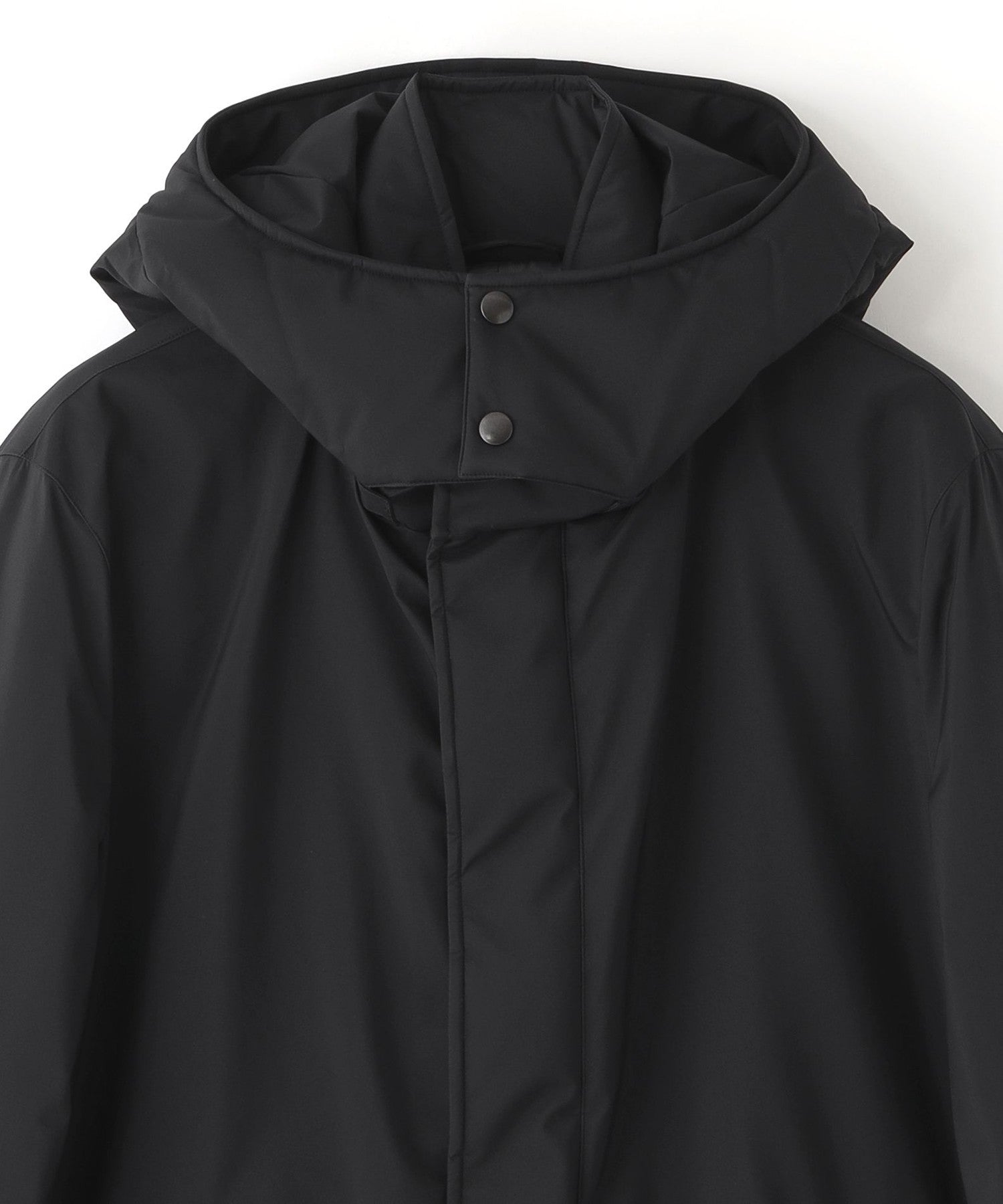 1142-J1A9064109__Q,09,