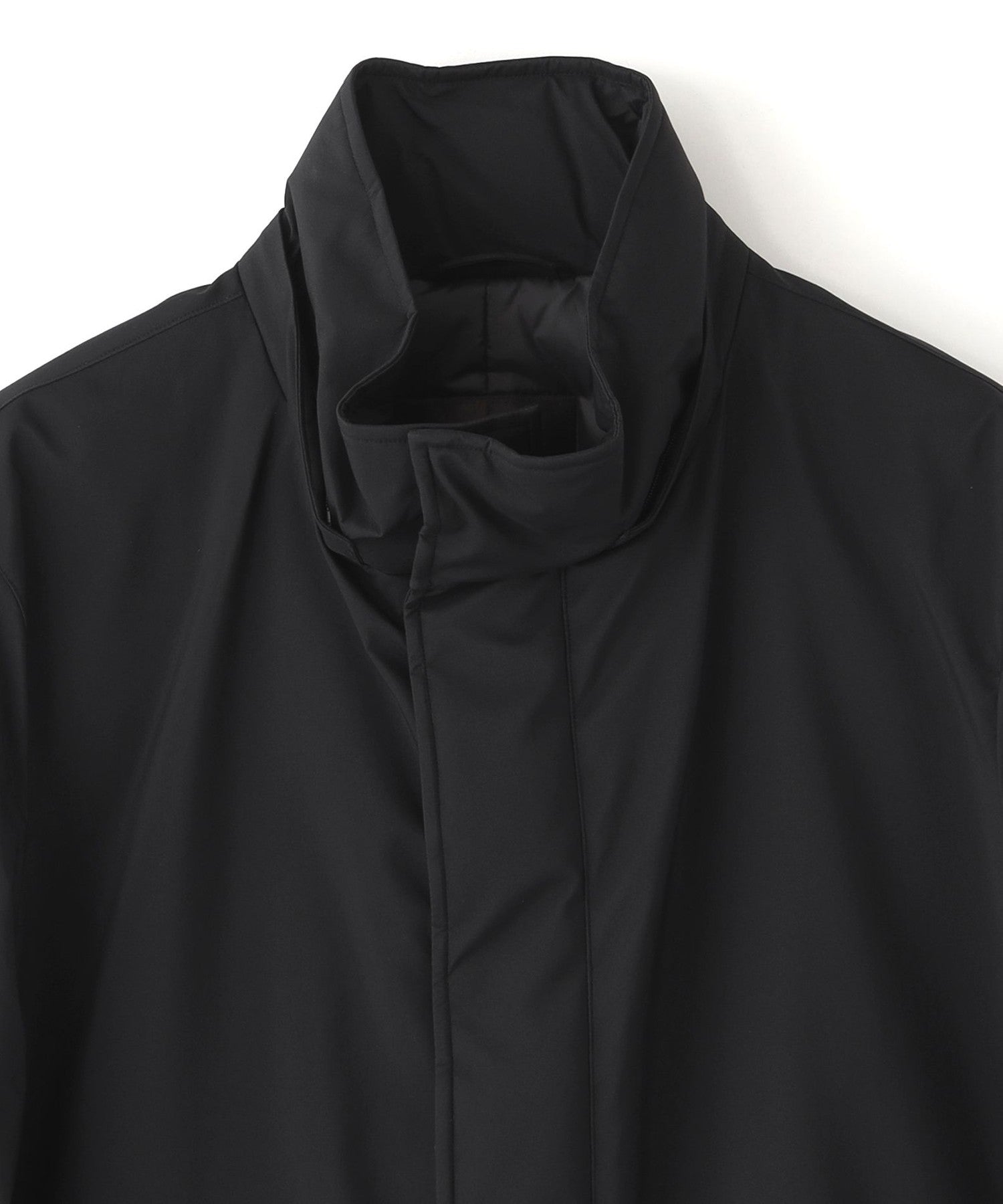 1142-J1A9064109__S,09,