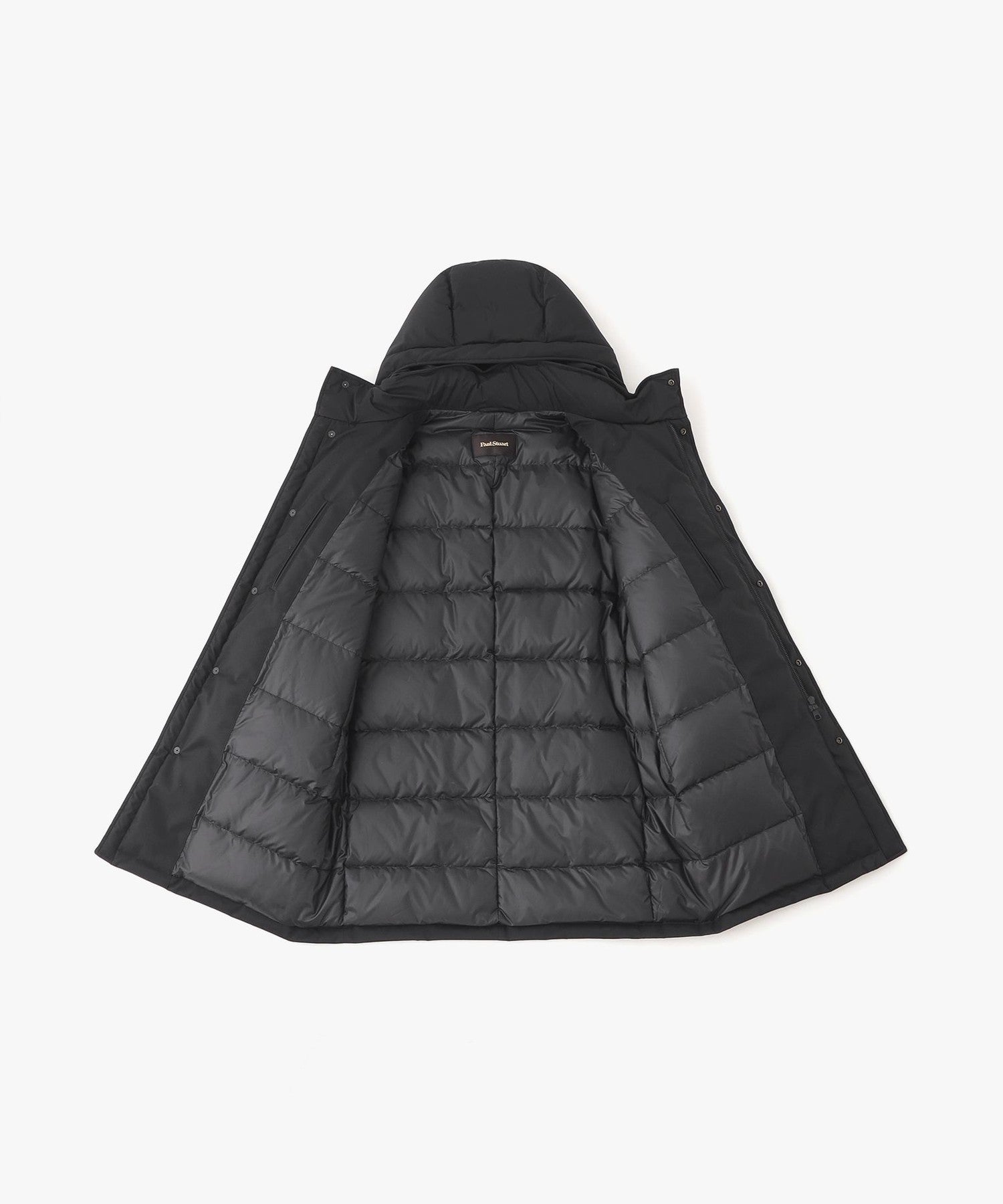 1142-J1A9064109__T,09,