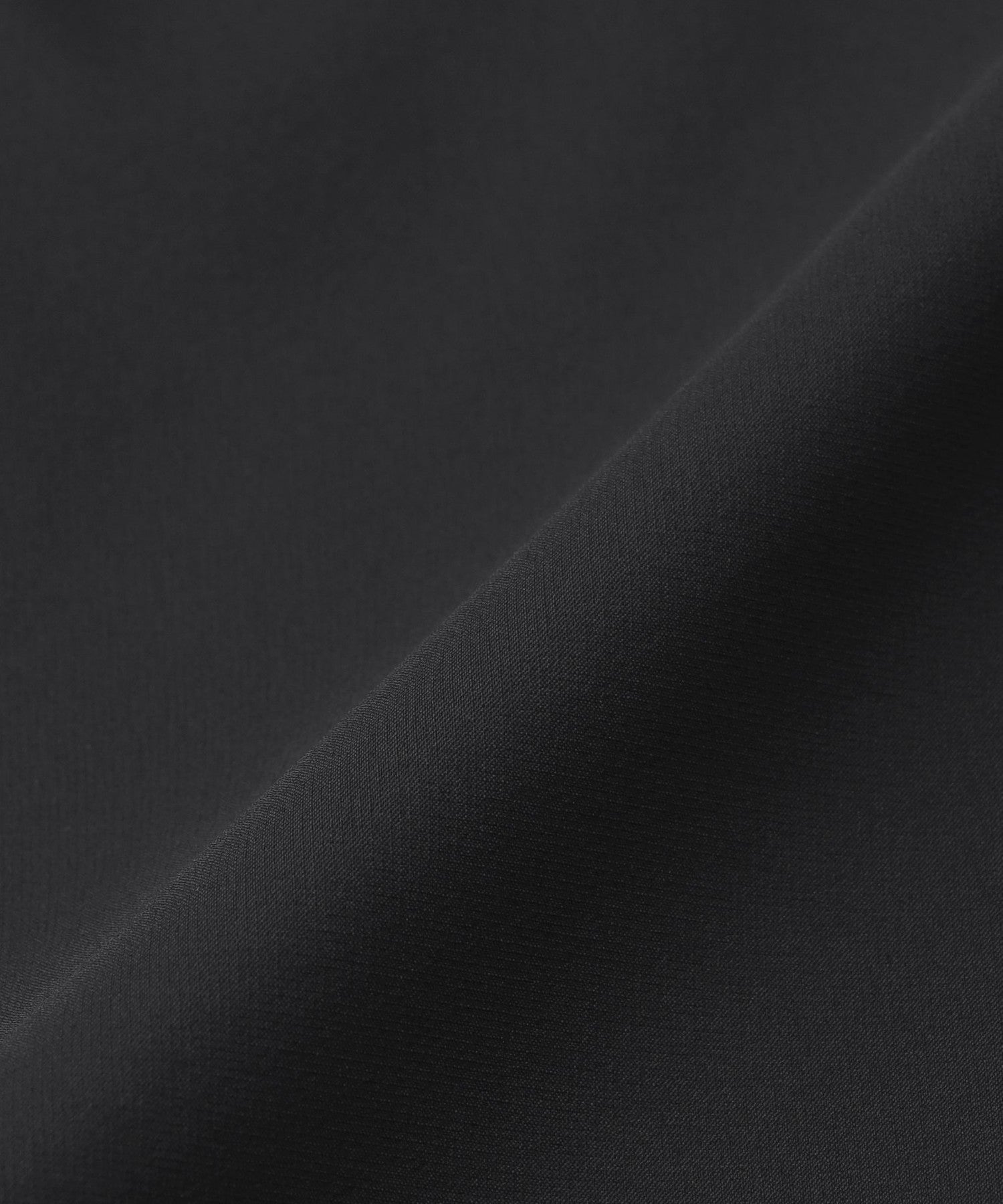 1142-J1A9064109__U,09,