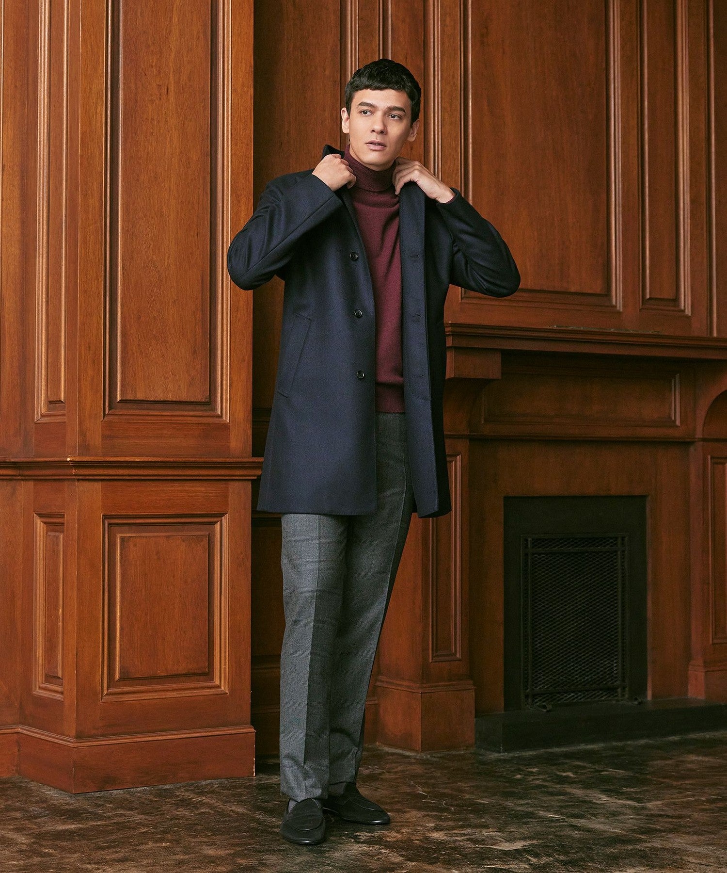 1142-J1B6741007__A,07,