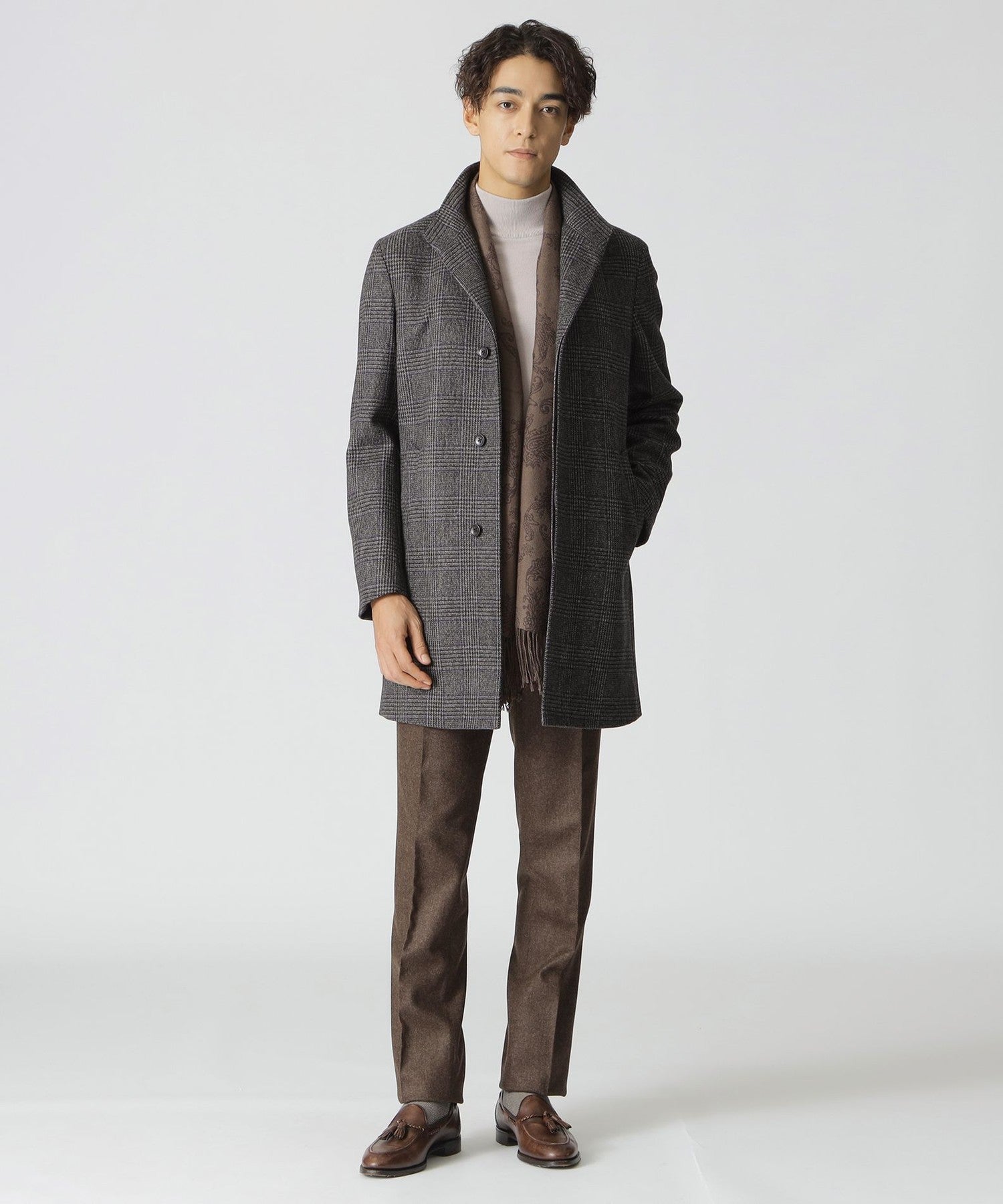 1142-J1B6741007__H,07,