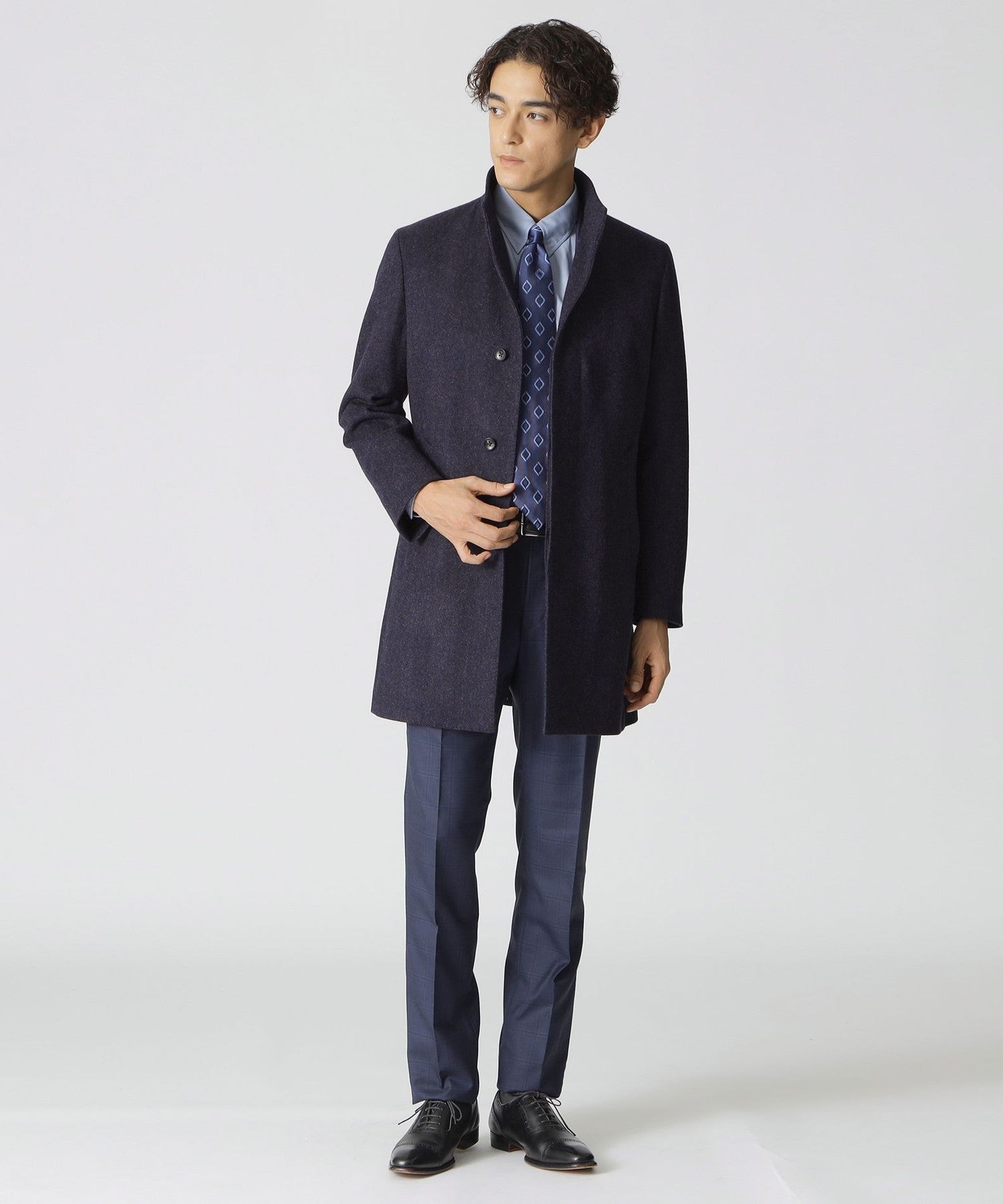 1142-J1B6741007__I,07,