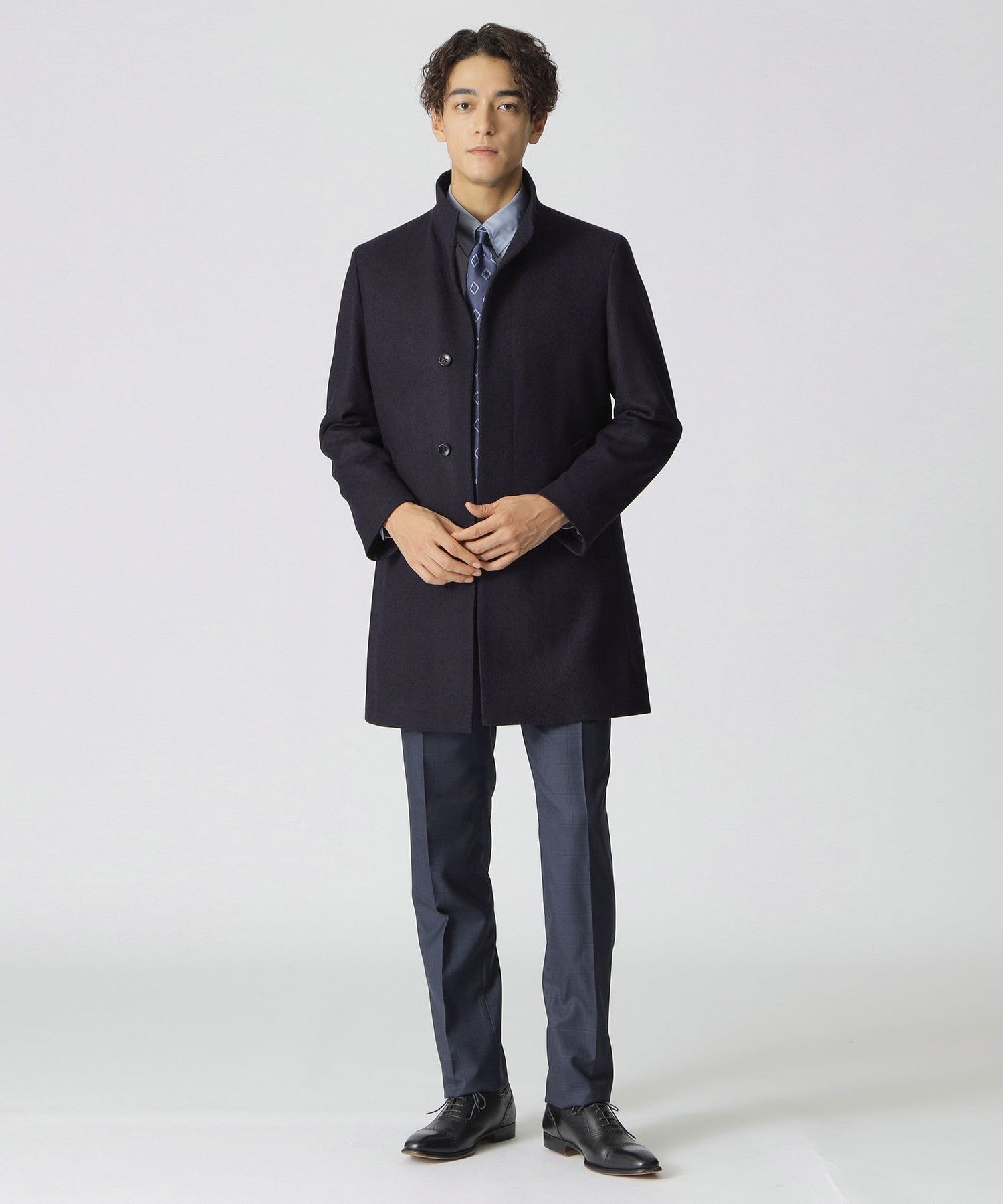 1142-J1B6741007__J,07,