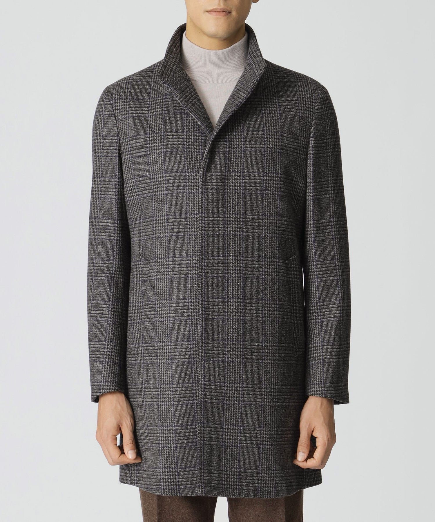 1142-J1B6741007__K,07,