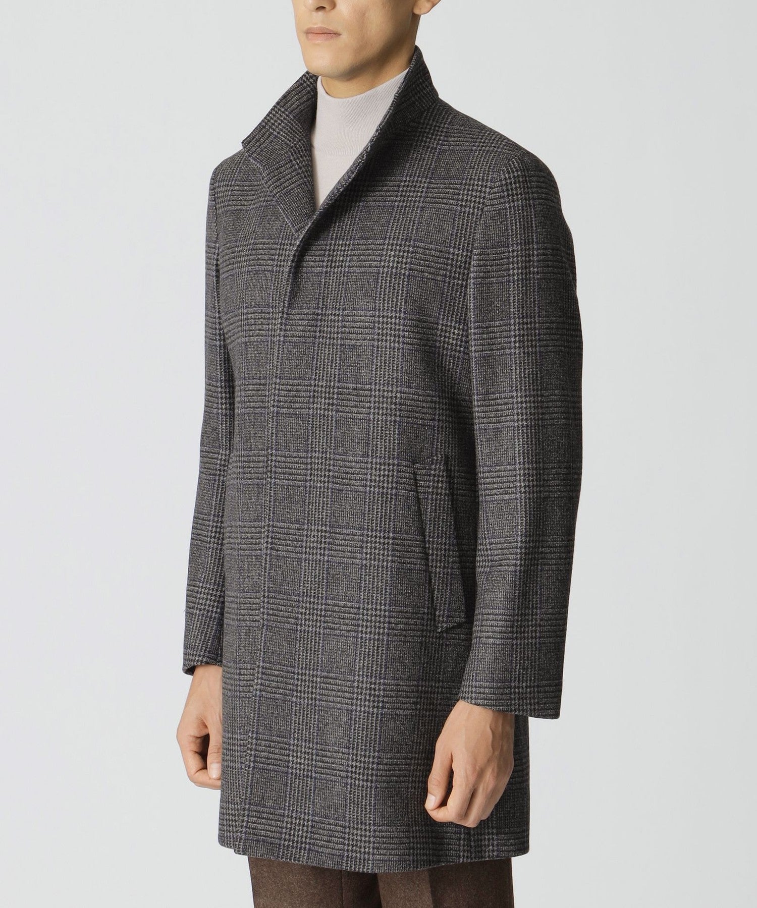 1142-J1B6741007__L,07,