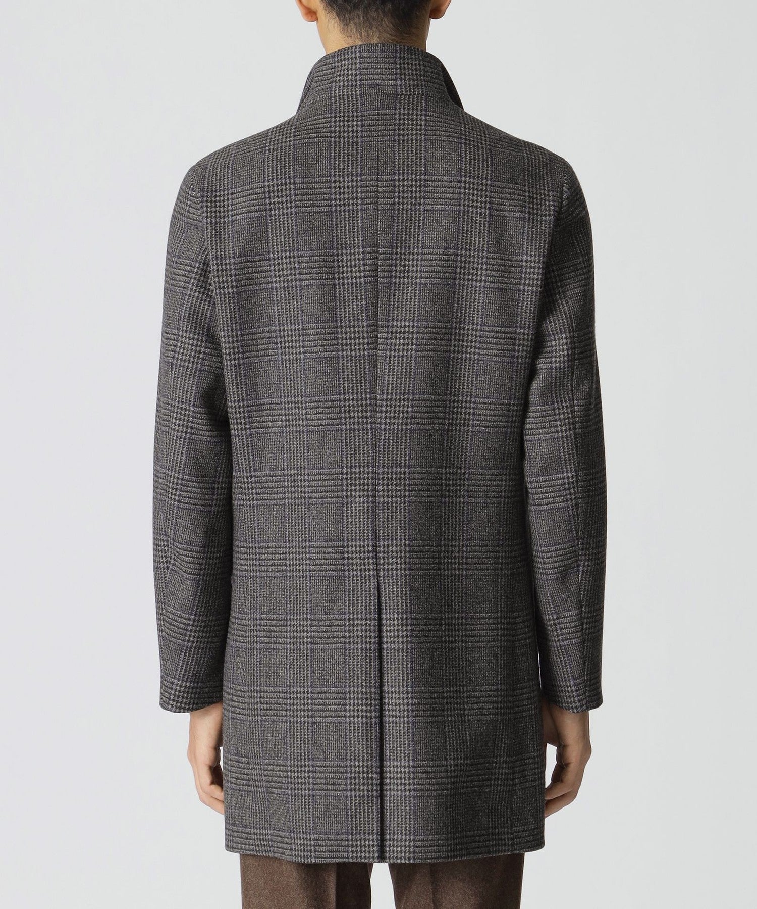 1142-J1B6741007__M,07,