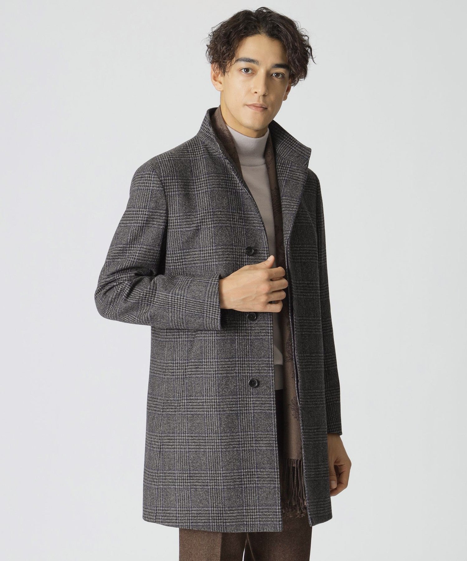 1142-J1B6741007__N,07,