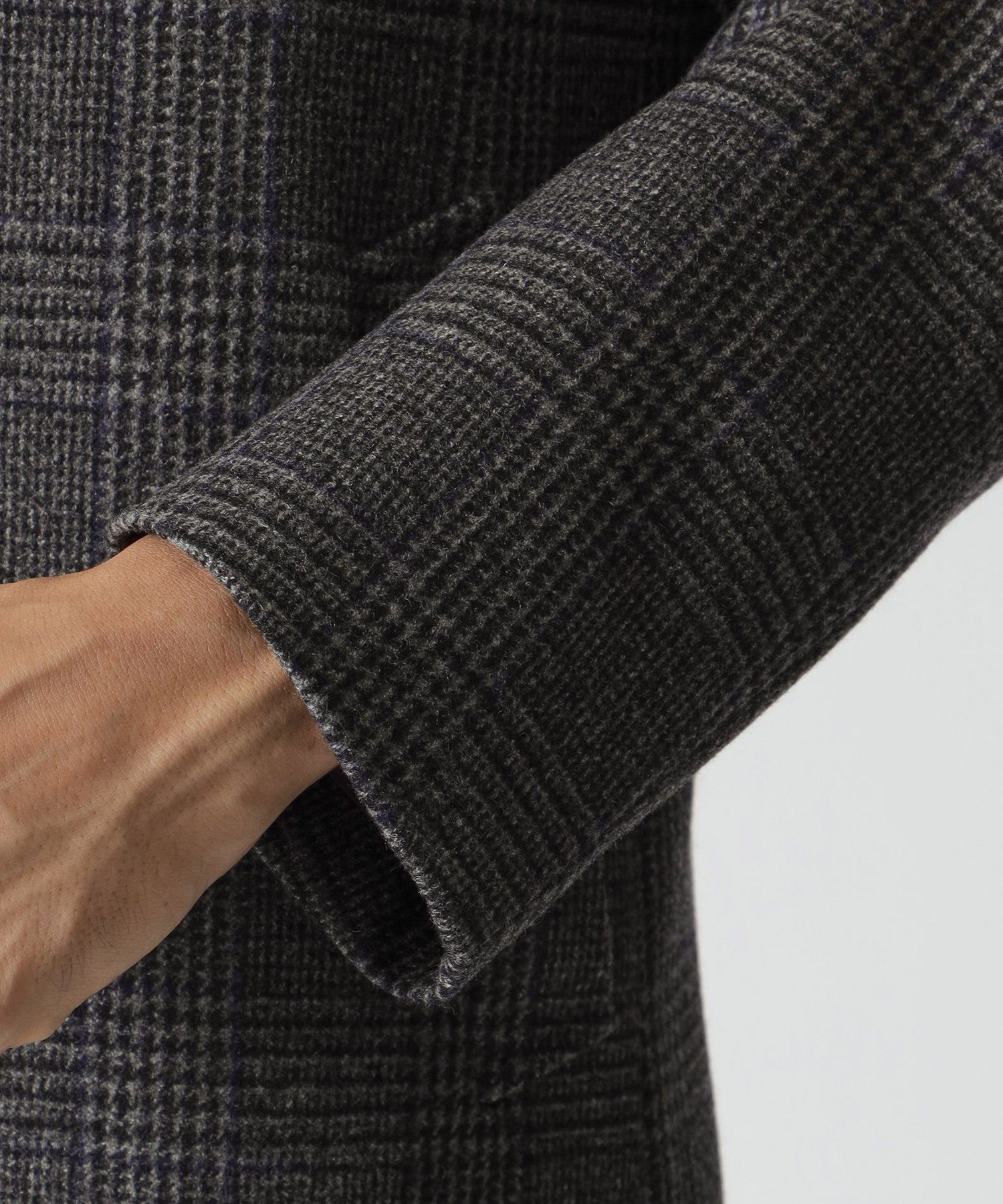 1142-J1B6741007__O,07,