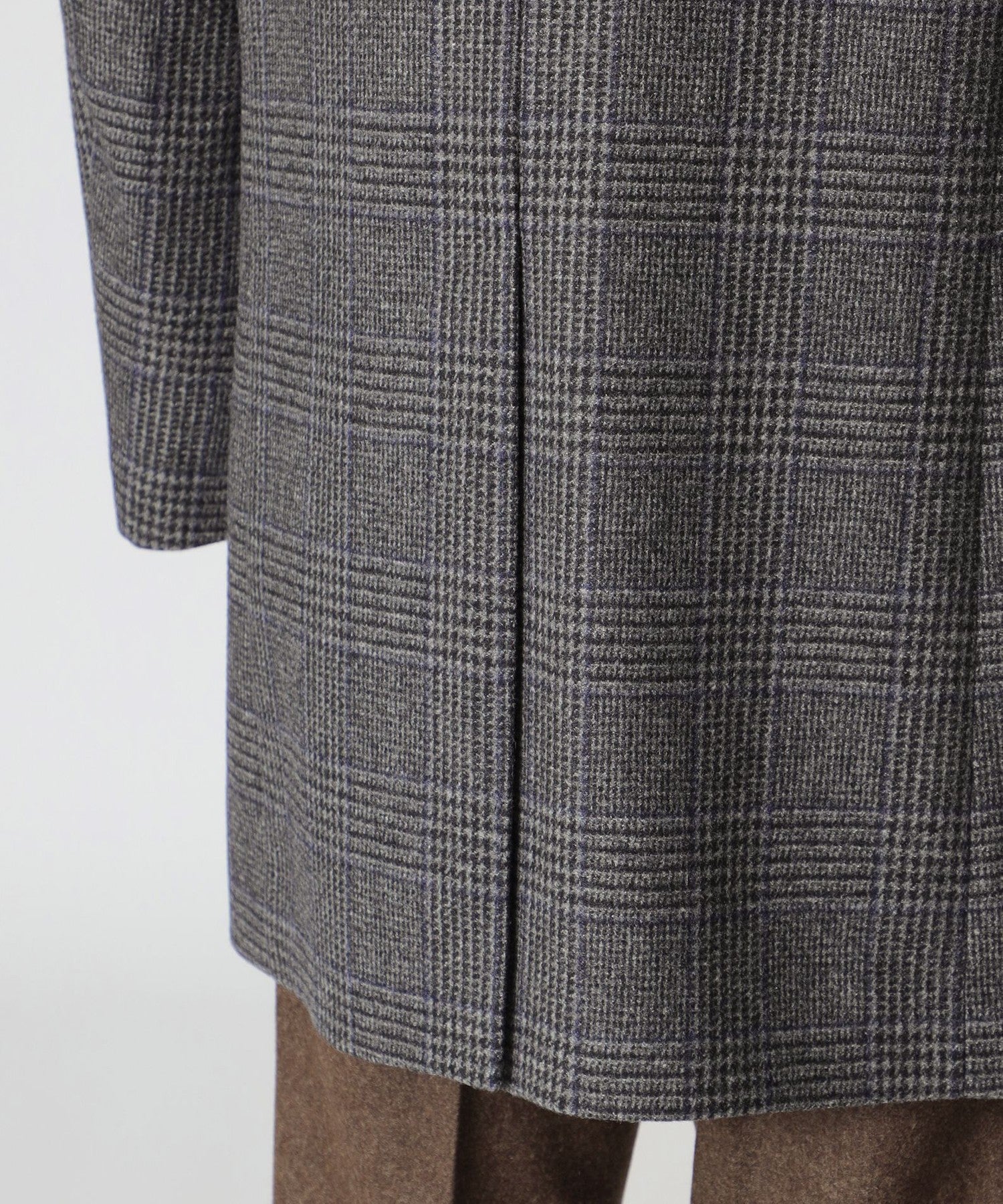 1142-J1B6741007__Q,07,