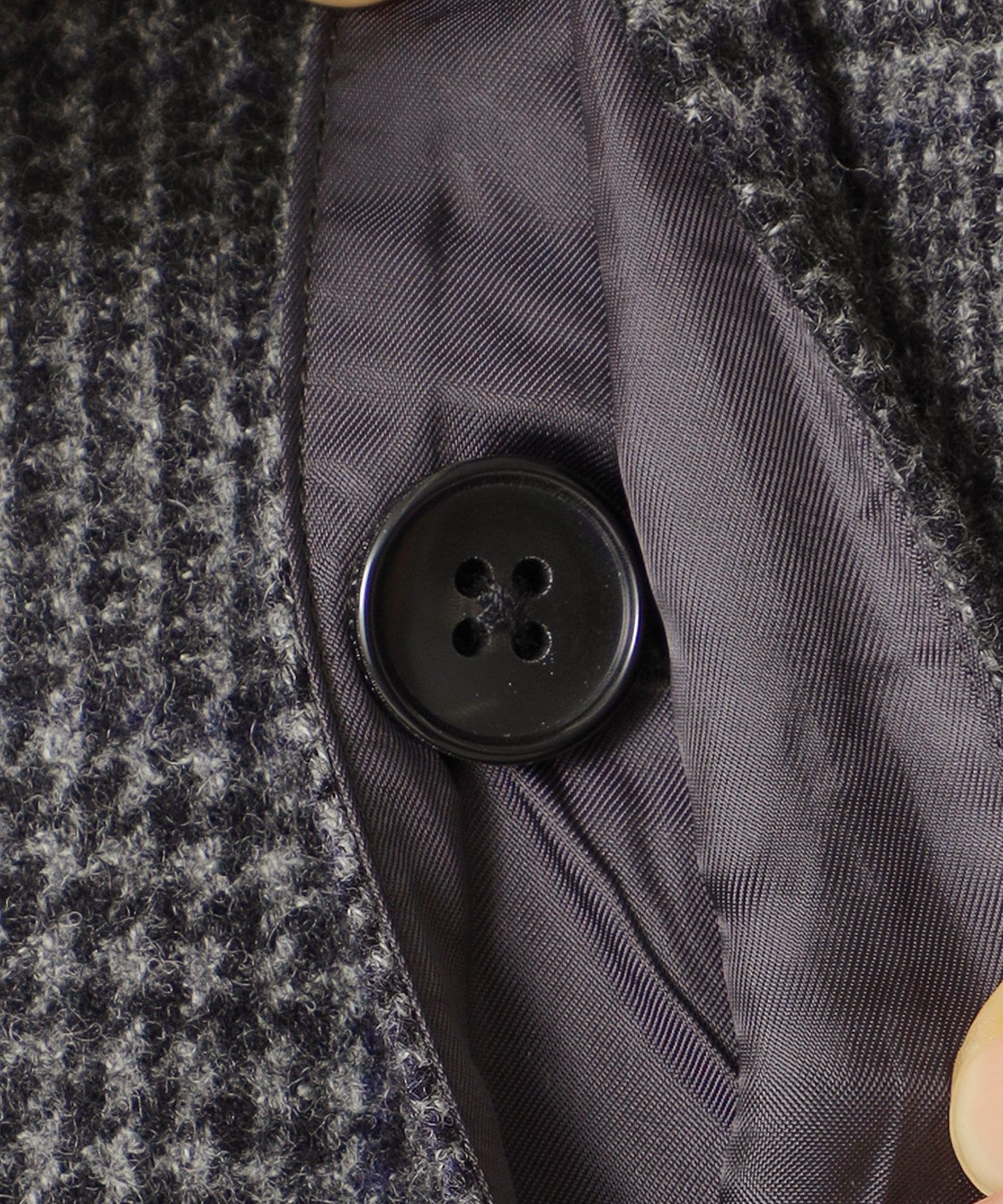 1142-J1B6741007__R,07,