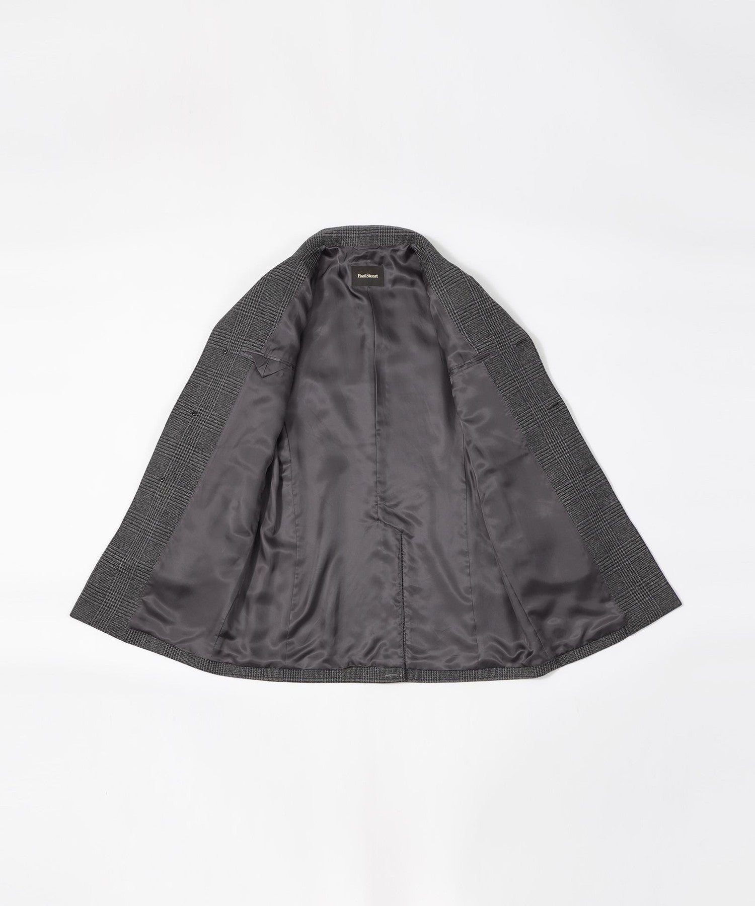 1142-J1B6741007__S,07,