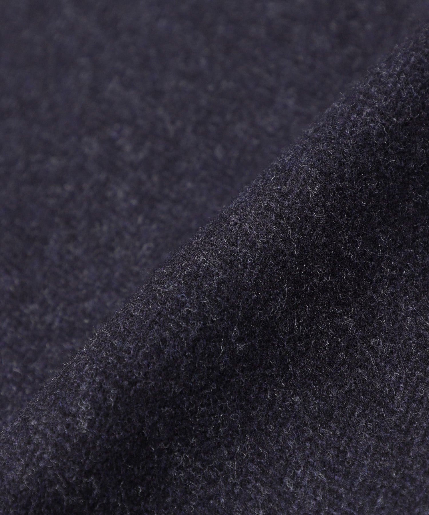 1142-J1B6741007__U,07,