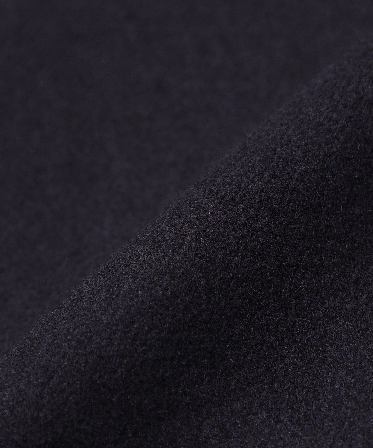 1142-J1B6741007__V,07,