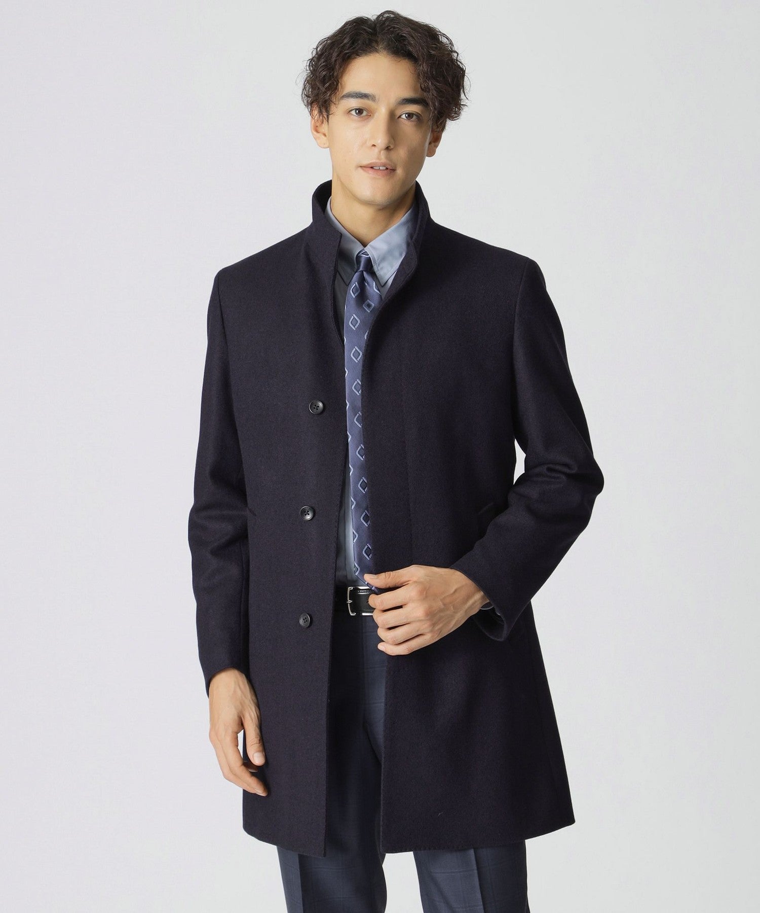 1142-J1B6741007__W,07,