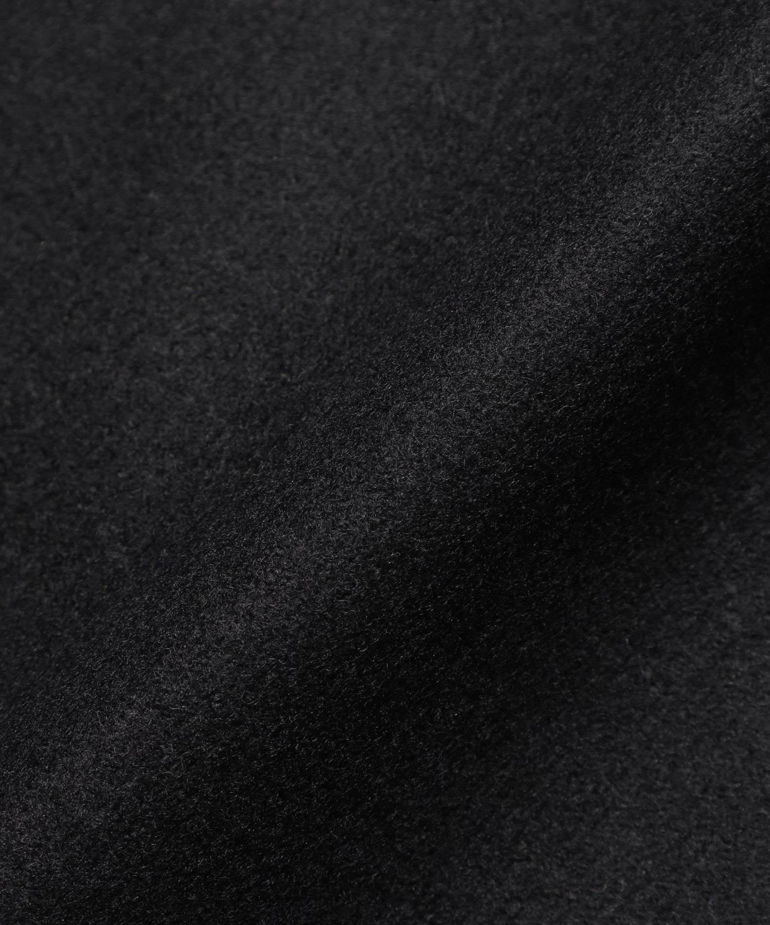 1142-J1B6763129__U,29,