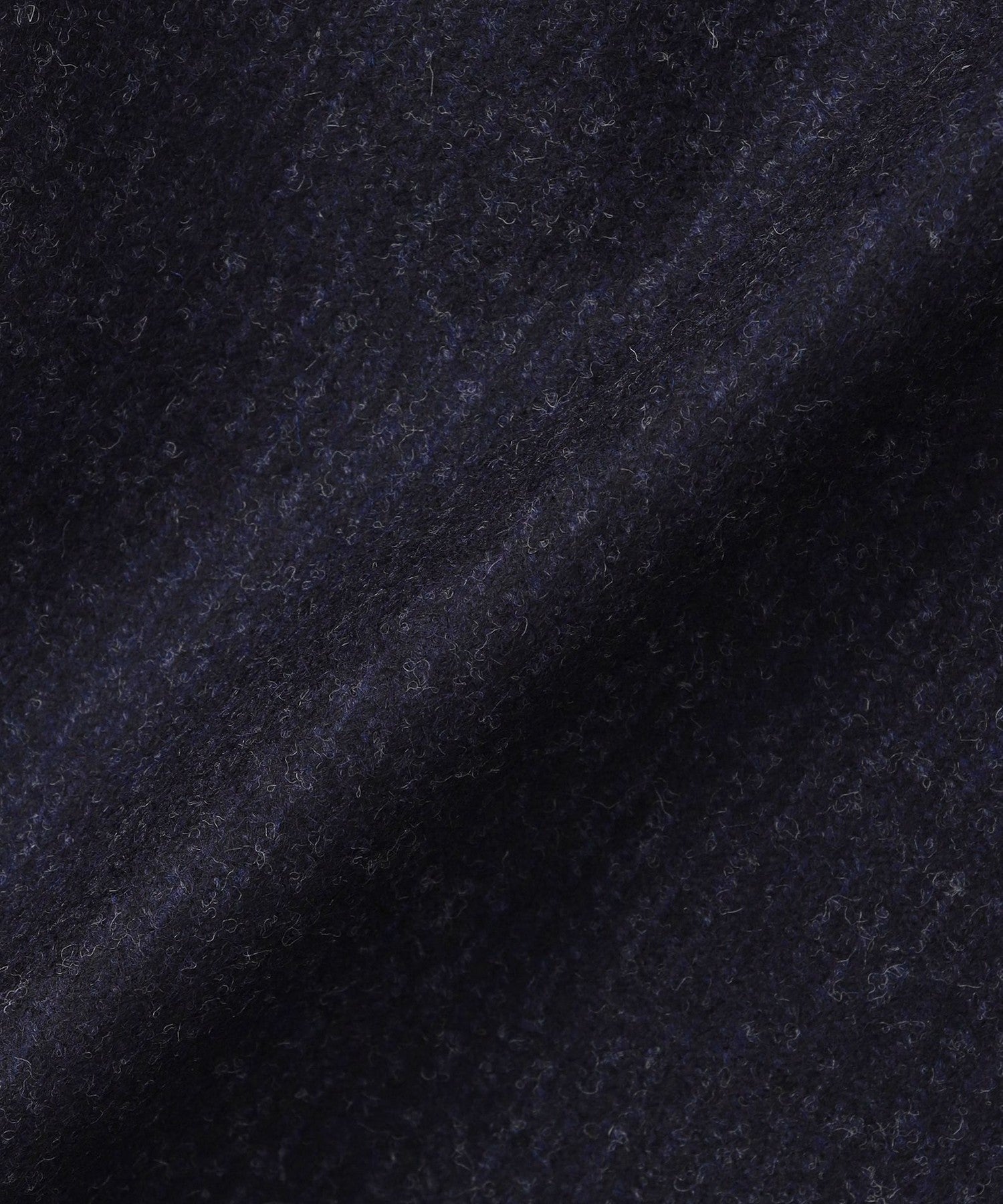 1142-J1B6763129__V,29,