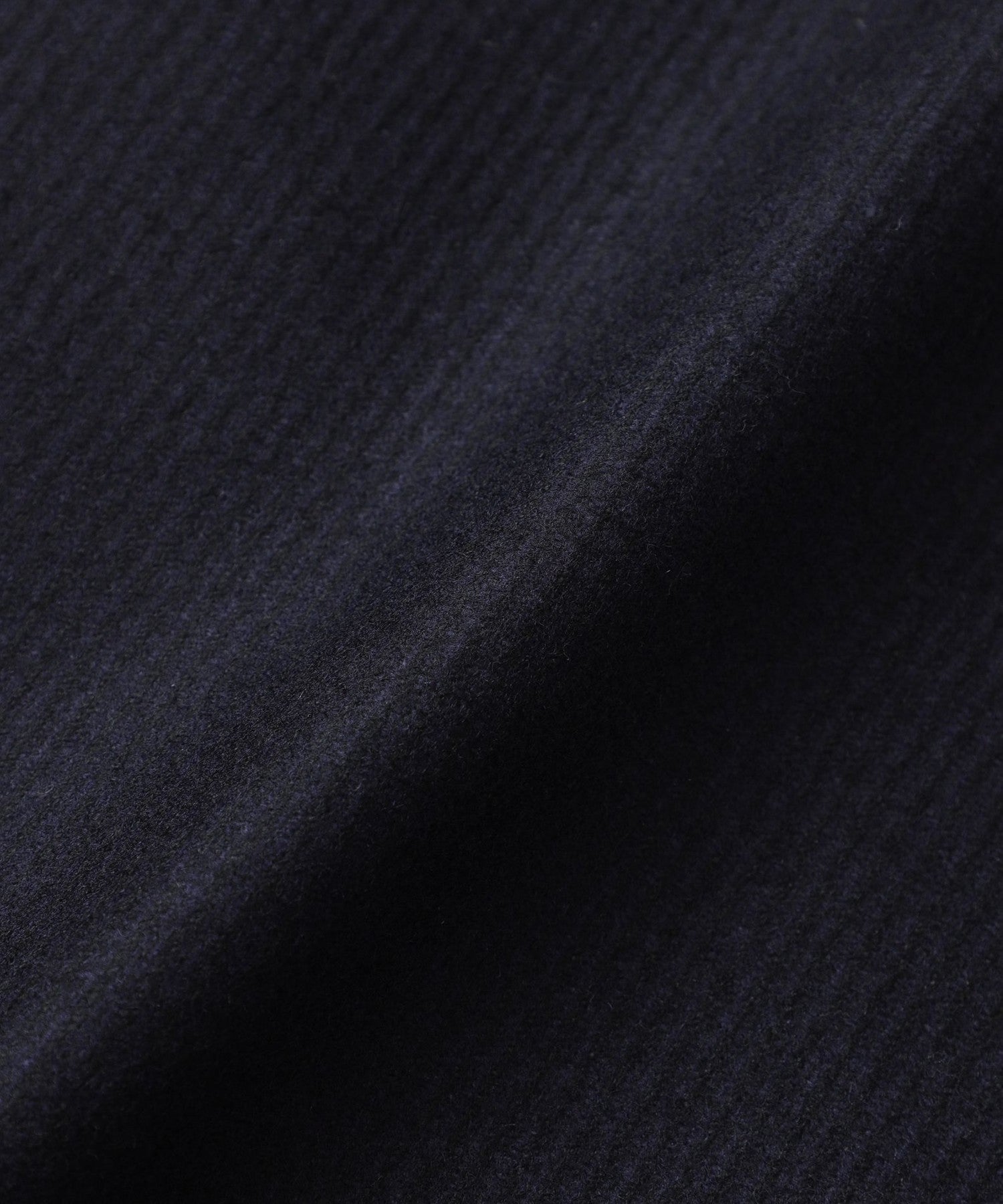 1142-J1B6763129__W,29,