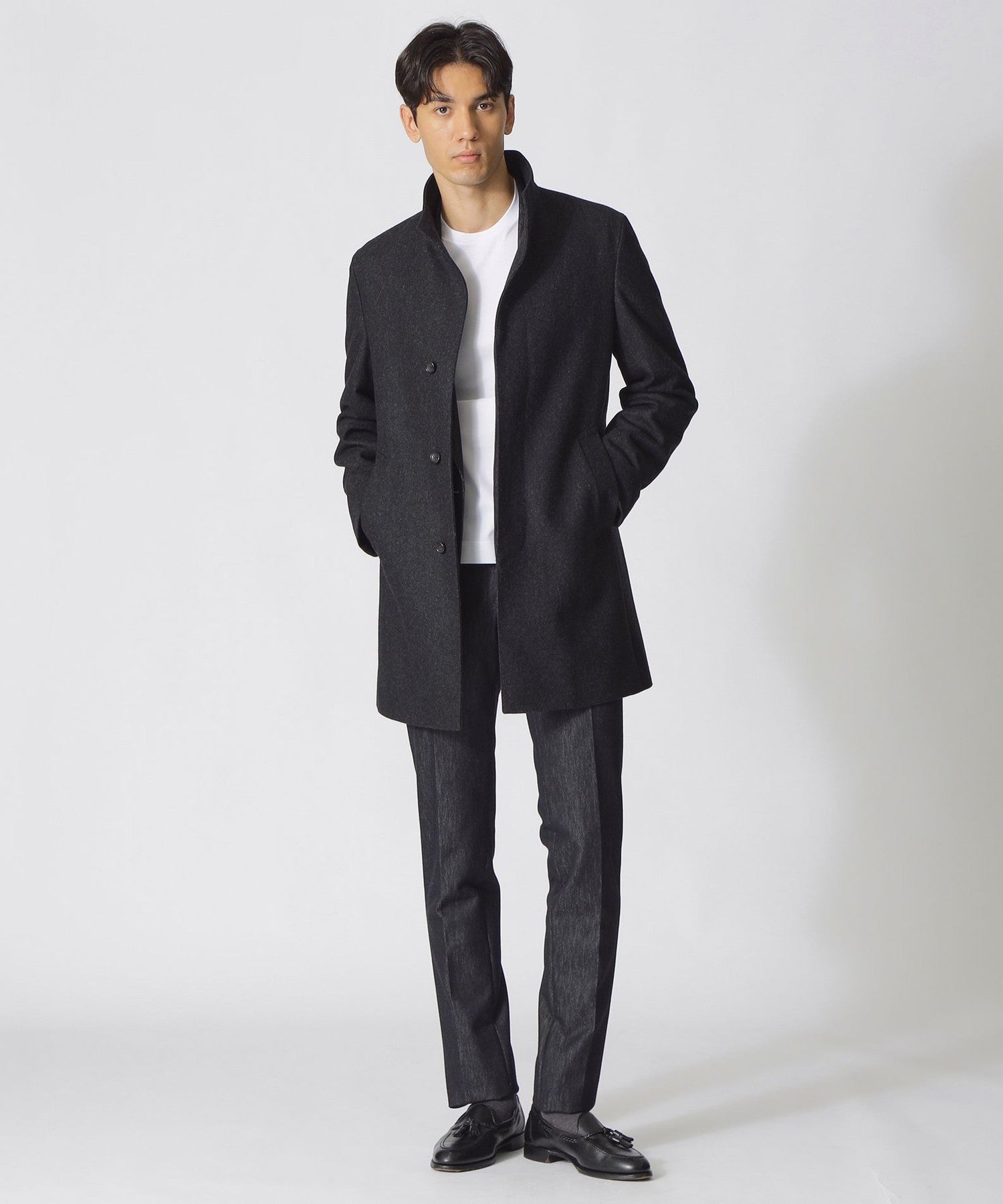 1142-J1B6768008__H,08,