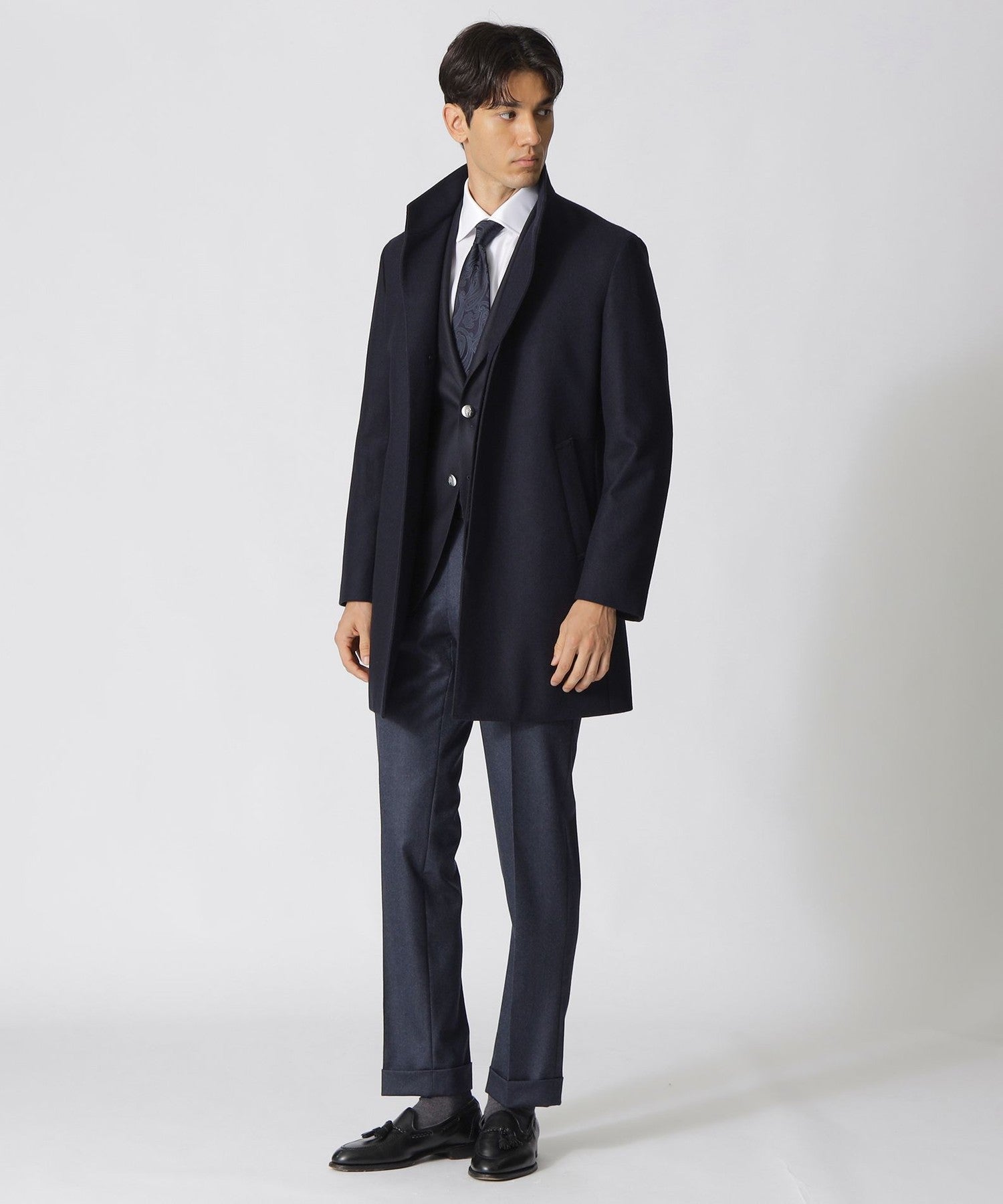 1142-J1B6768008__I,08,