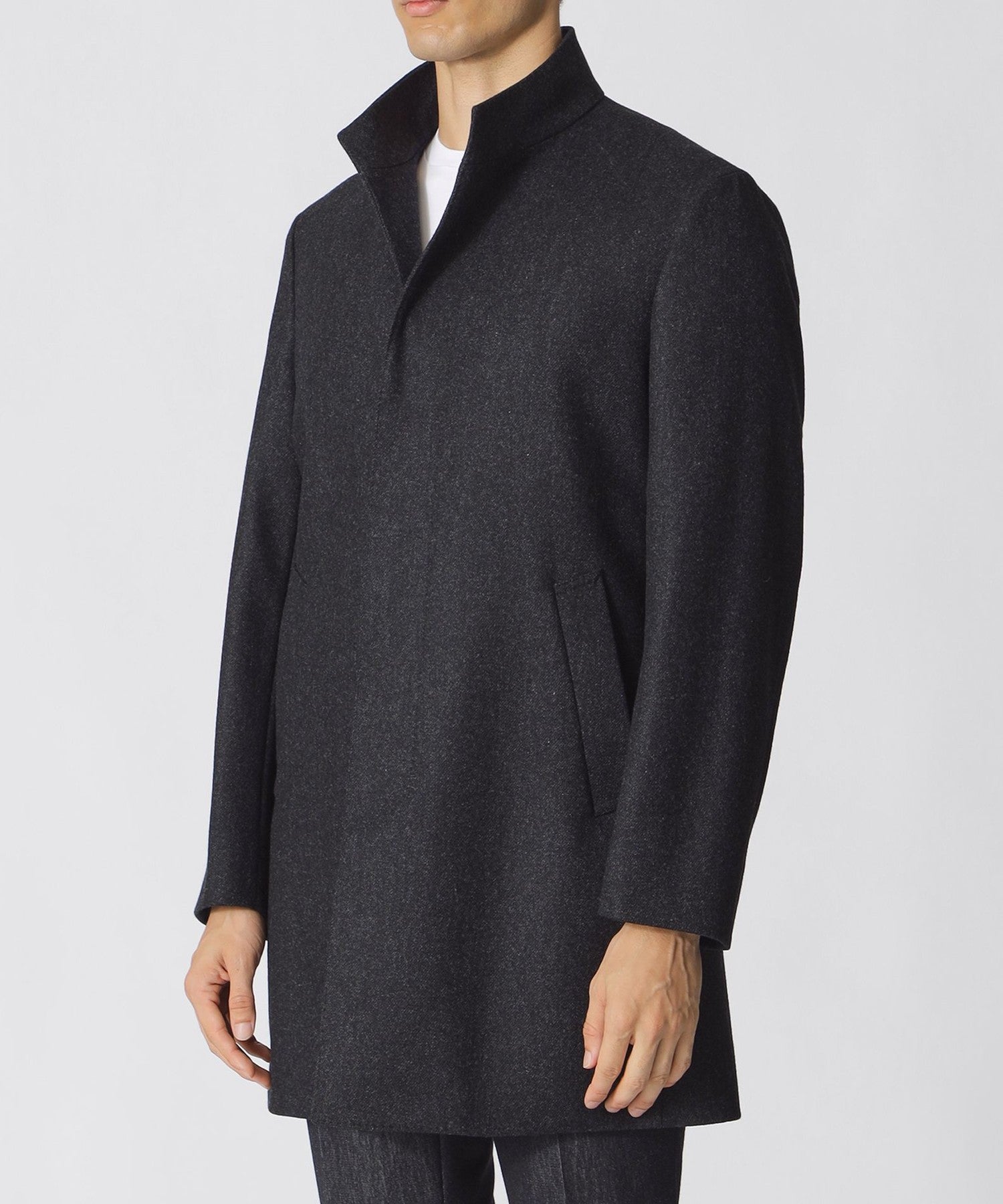 1142-J1B6768008__K,08,