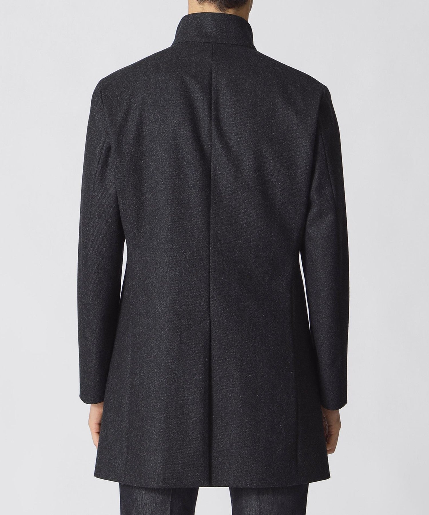 1142-J1B6768008__L,08,