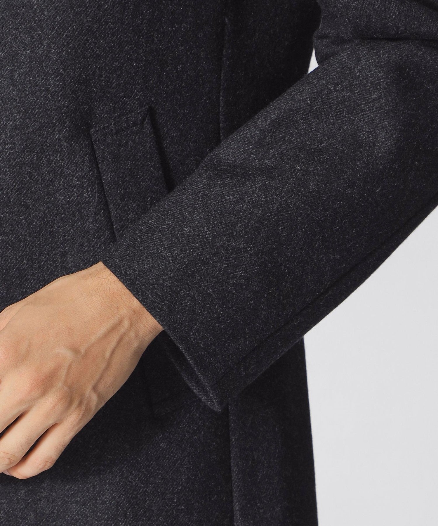 1142-J1B6768008__N,08,