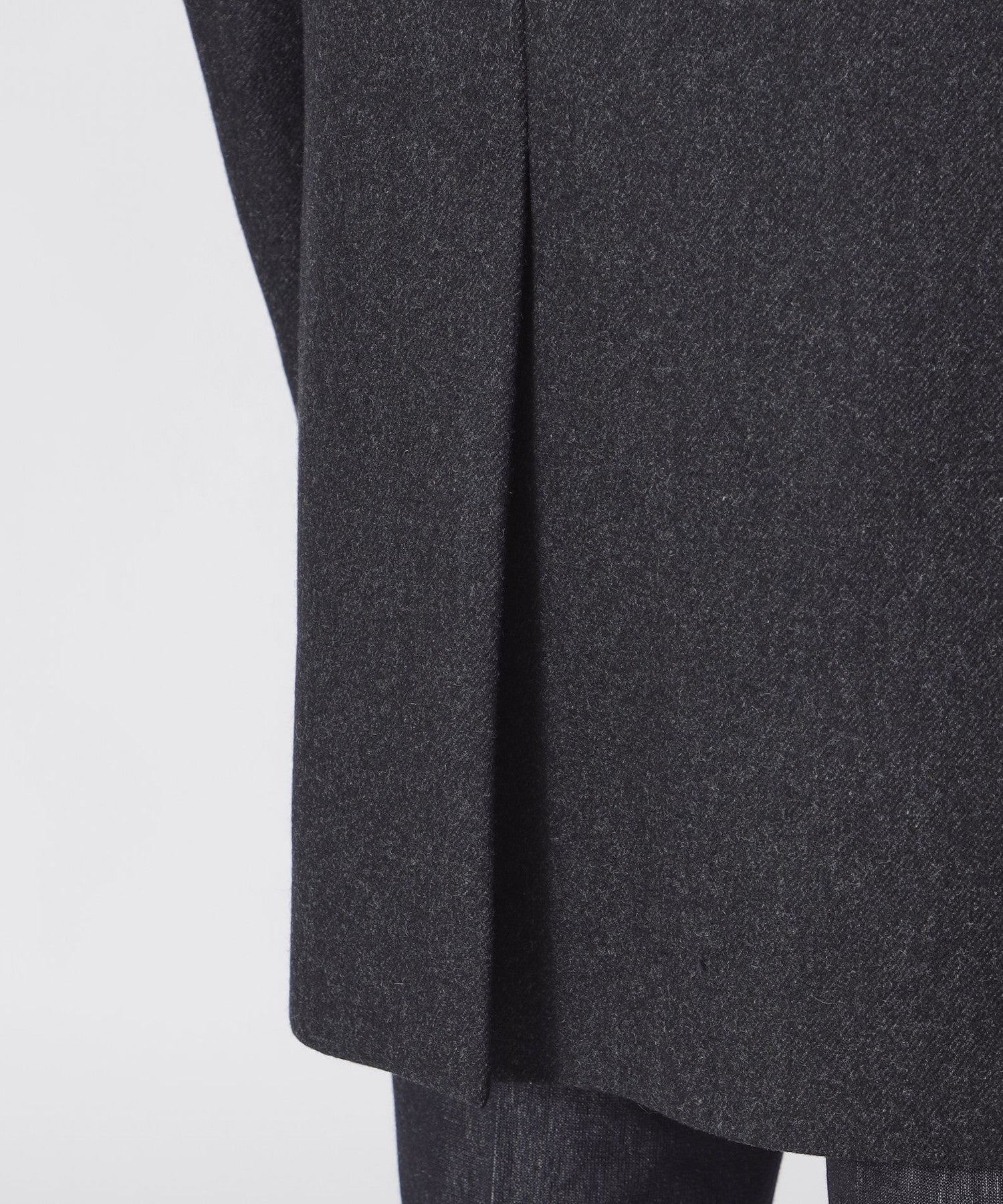 1142-J1B6768008__P,08,