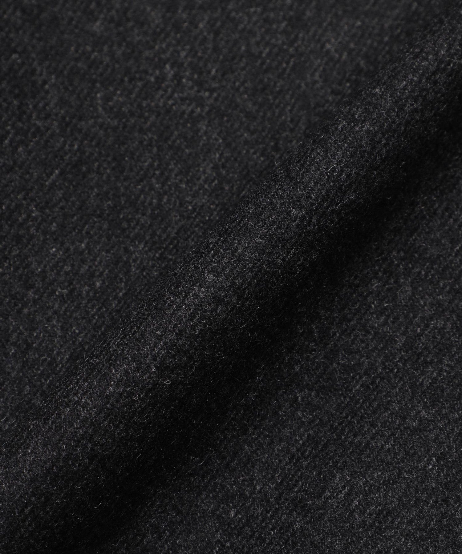 1142-J1B6768008__R,08,