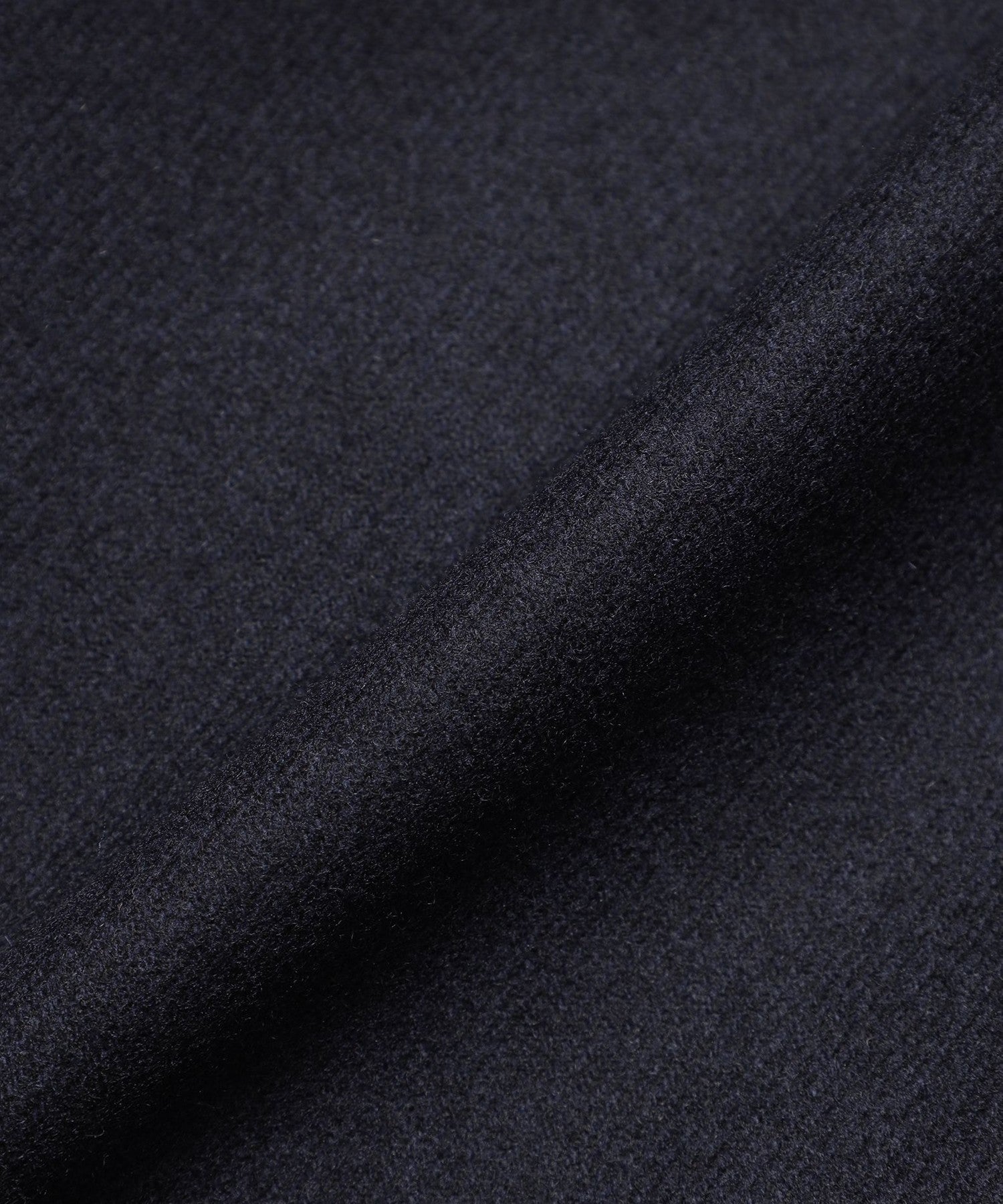 1142-J1B6768008__S,08,