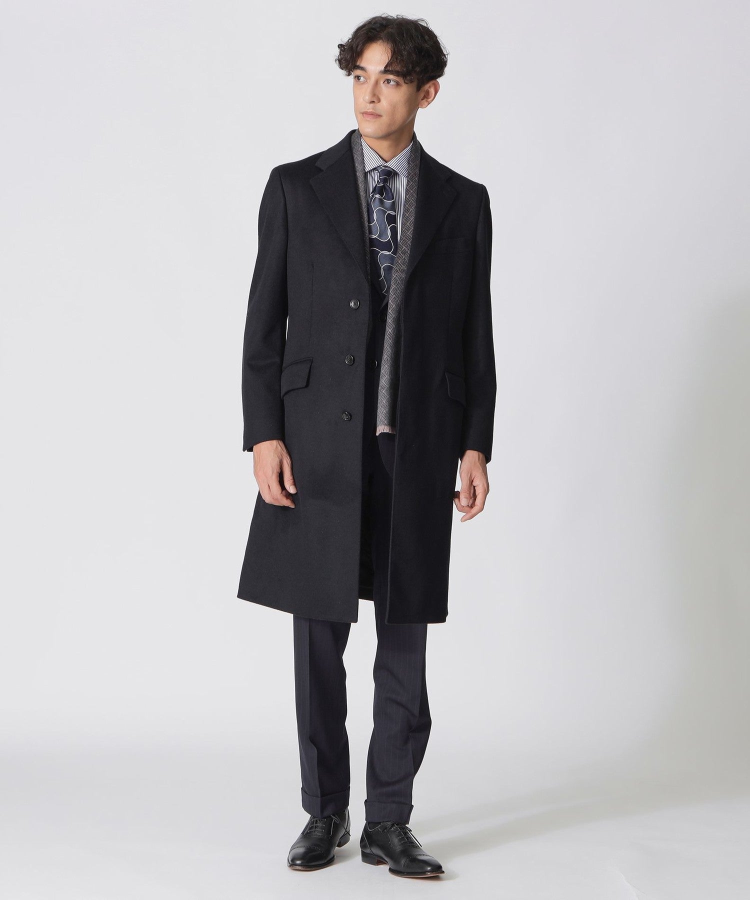 1142-J1B7863529__A,29,