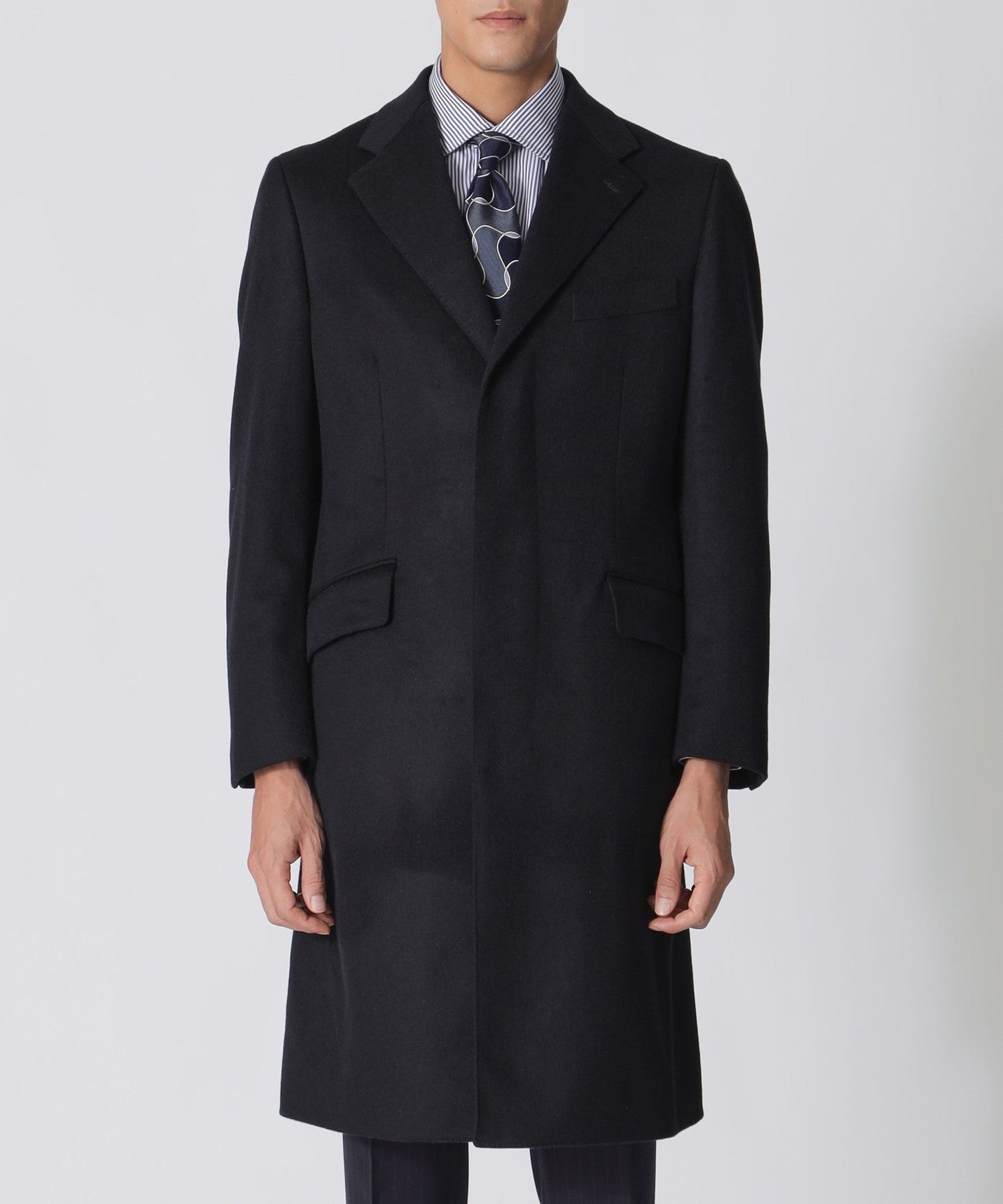 1142-J1B7863529__B,29,