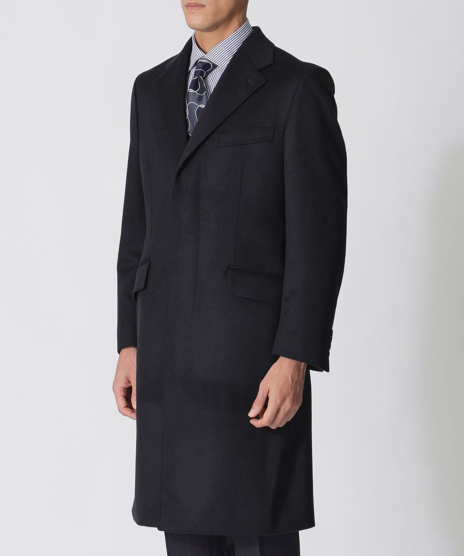 1142-J1B7863529__C,29,