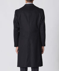 LEXINGTON】チェスターコート(コート)｜Paul Stuart(ポール